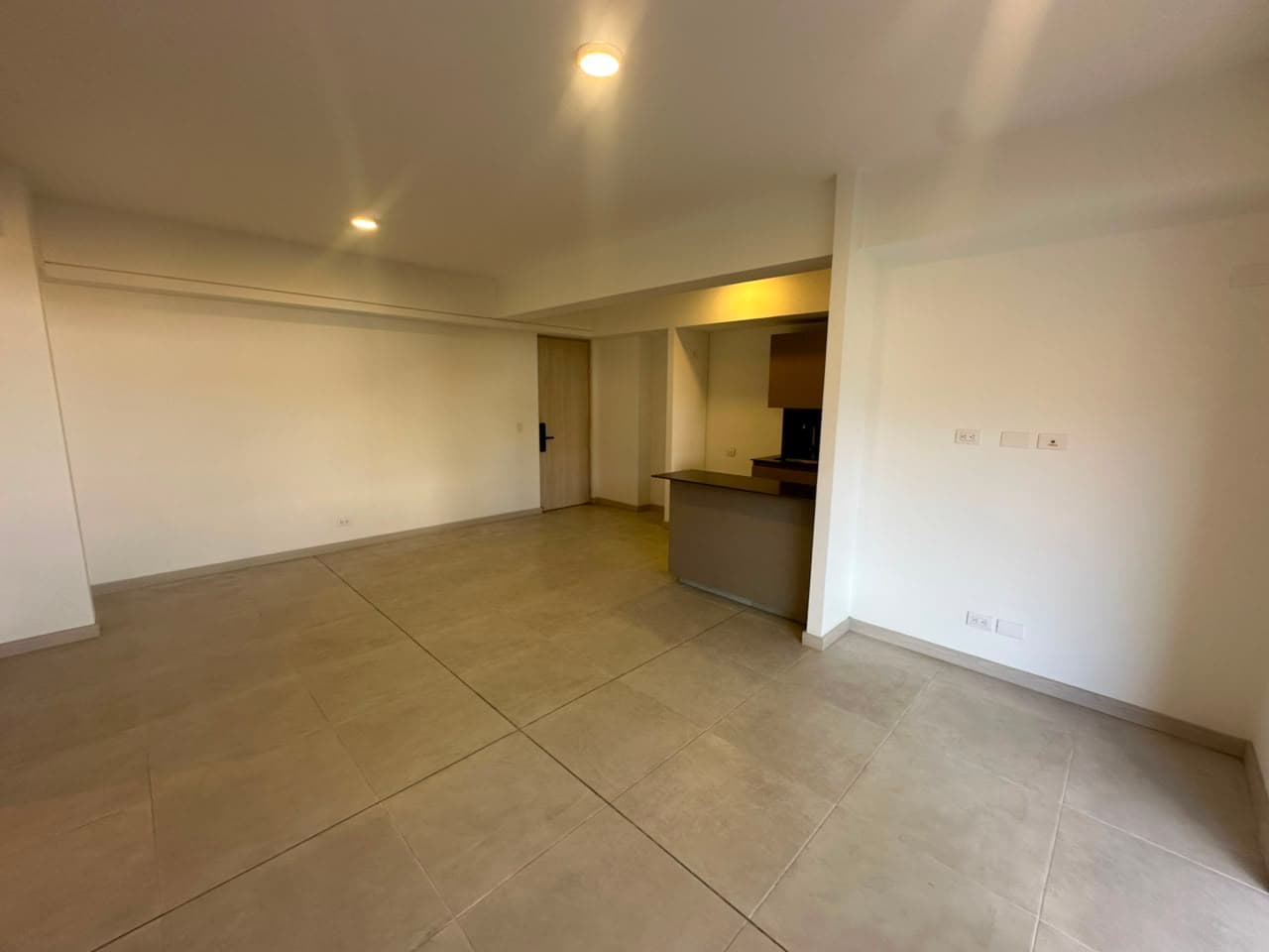 Apartamento en arriendo en Las Vegas, Envigado — foto 5 de 18