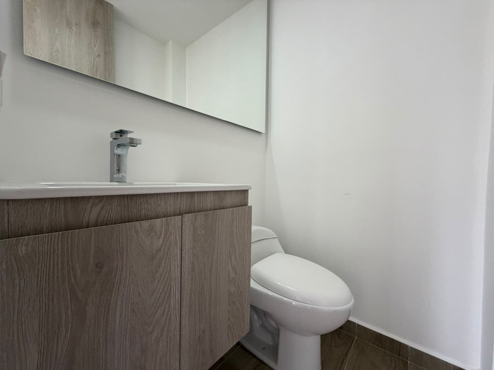 Apartamento en arriendo en El Retiro Campestre — foto 5 de 13