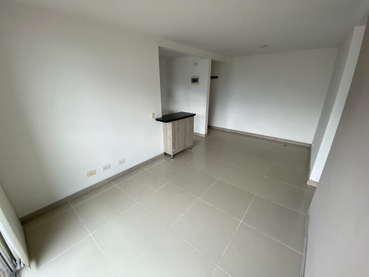 Apartamento en arriendo en Mayorca, Envigado — foto 4 de 20