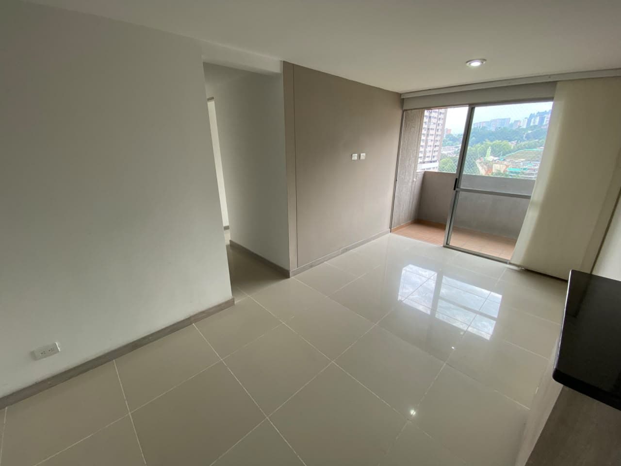 Apartamento en arriendo en Mayorca, Envigado — foto 5 de 20