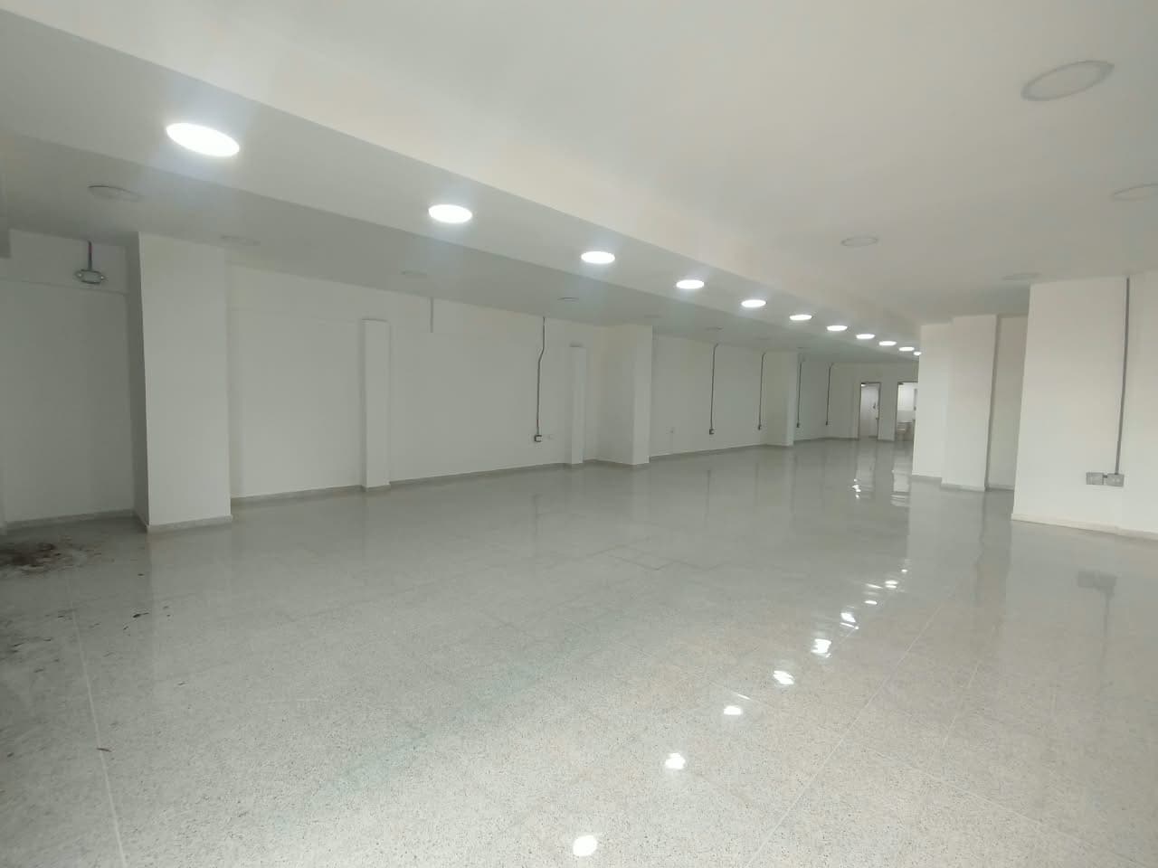 Local en arriendo en Laureles, Medellín — foto 5 de 12