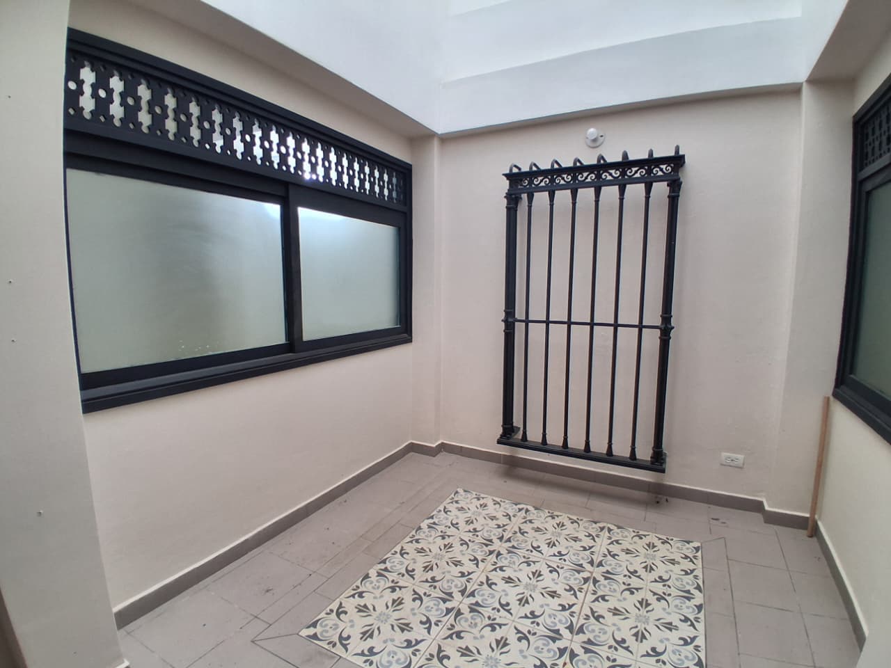 Casa Comercial en arriendo en El Retiro — foto 2 de 16