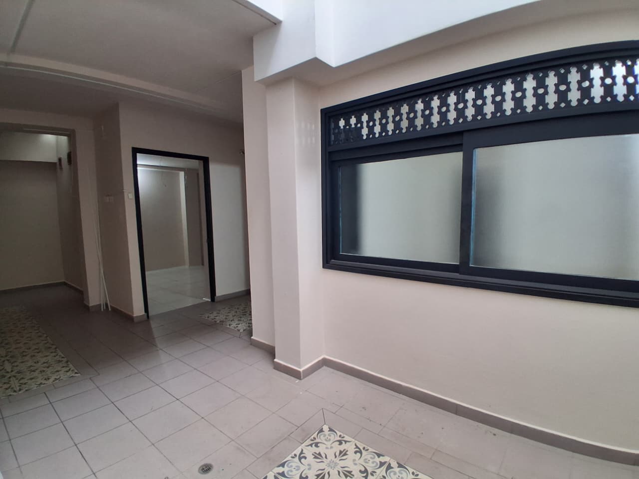 Casa Comercial en arriendo en El Retiro — foto 3 de 16