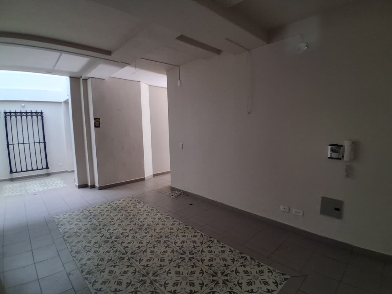 Casa Comercial en arriendo en El Retiro — foto 4 de 16