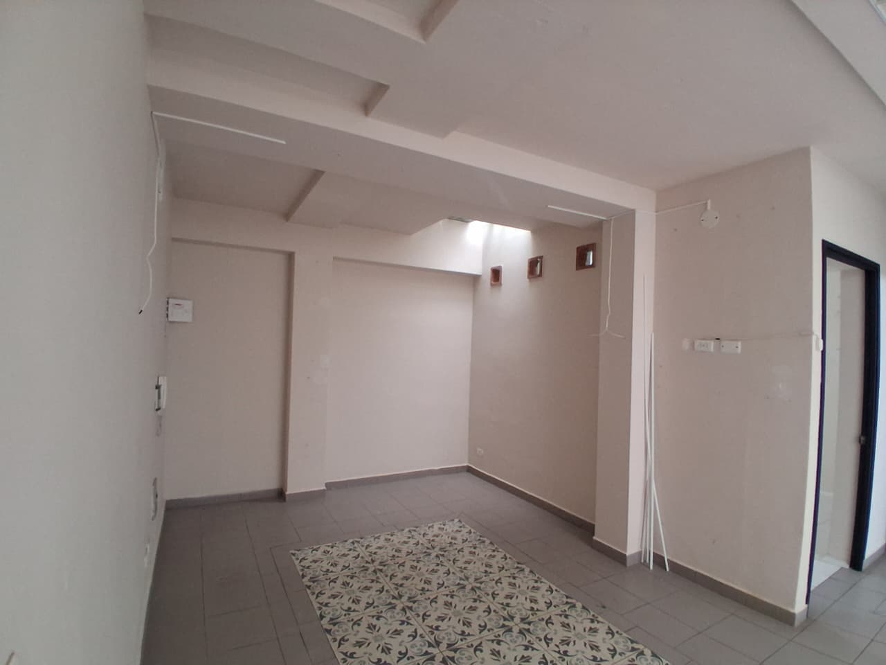 Casa Comercial en arriendo en El Retiro — foto 5 de 16