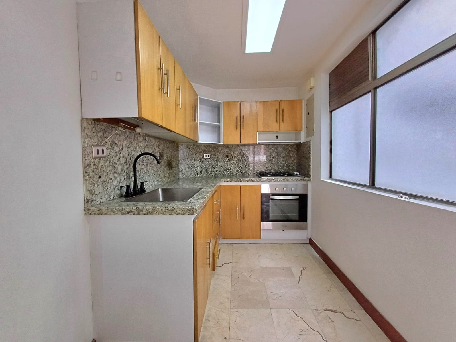 Apartamento en arriendo en Zuñiga, Envigado — foto 2 de 20