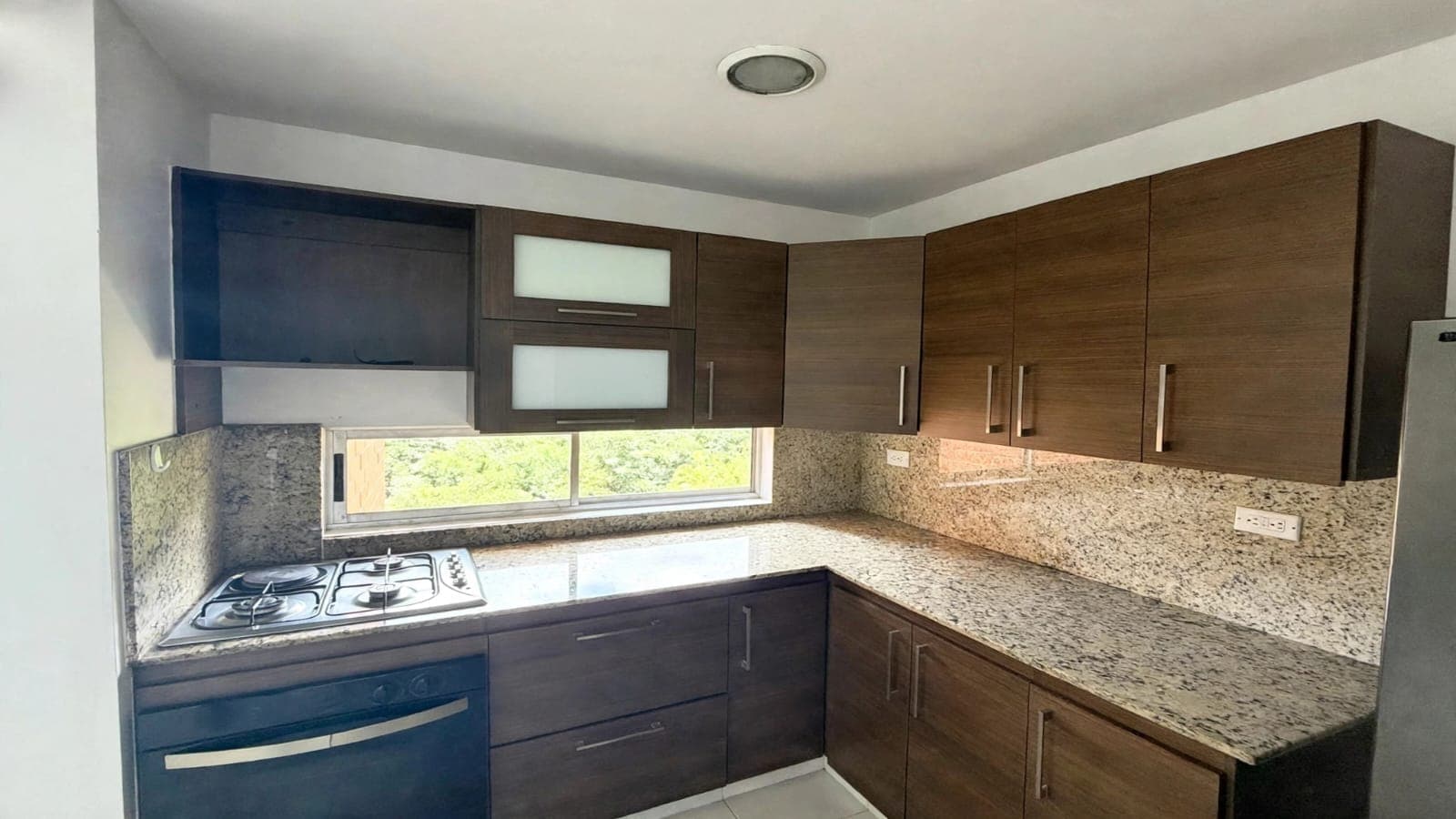Apartamento en arriendo en Loma del Esmeraldal, Envigado — foto 5 de 15