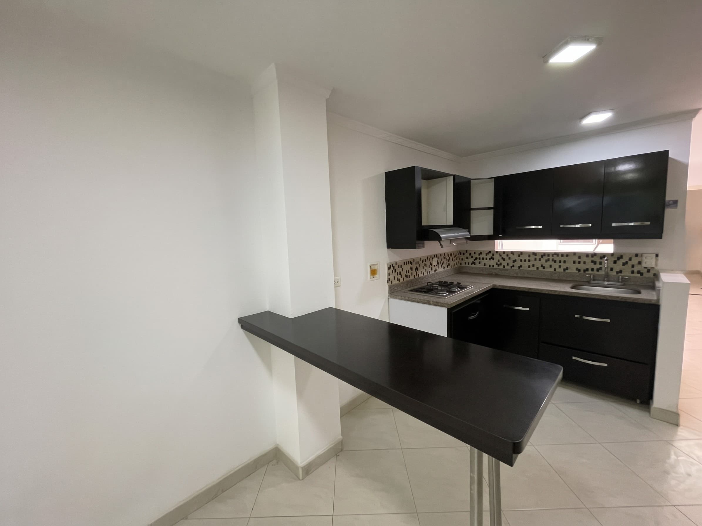 Casa Vivienda en arriendo en Belen, Medellín — foto 2 de 18