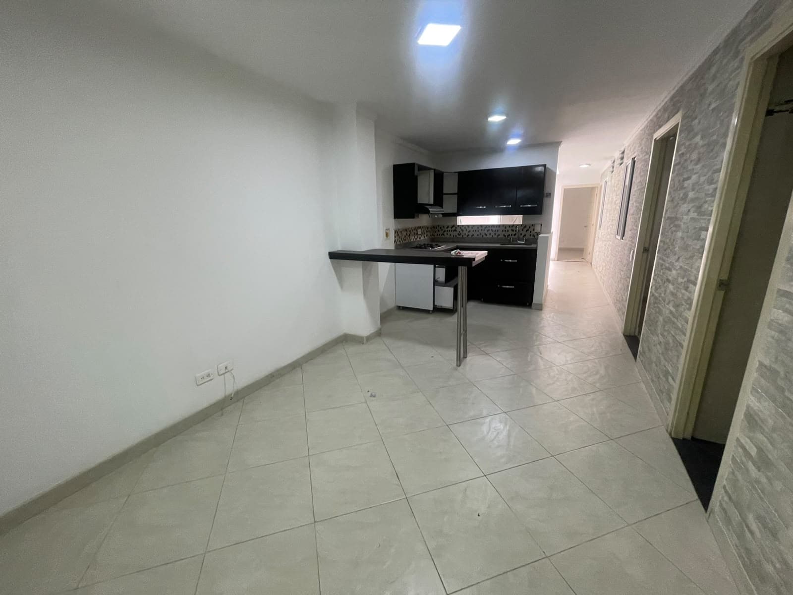 Casa Vivienda en arriendo en Belen, Medellín — foto 3 de 18