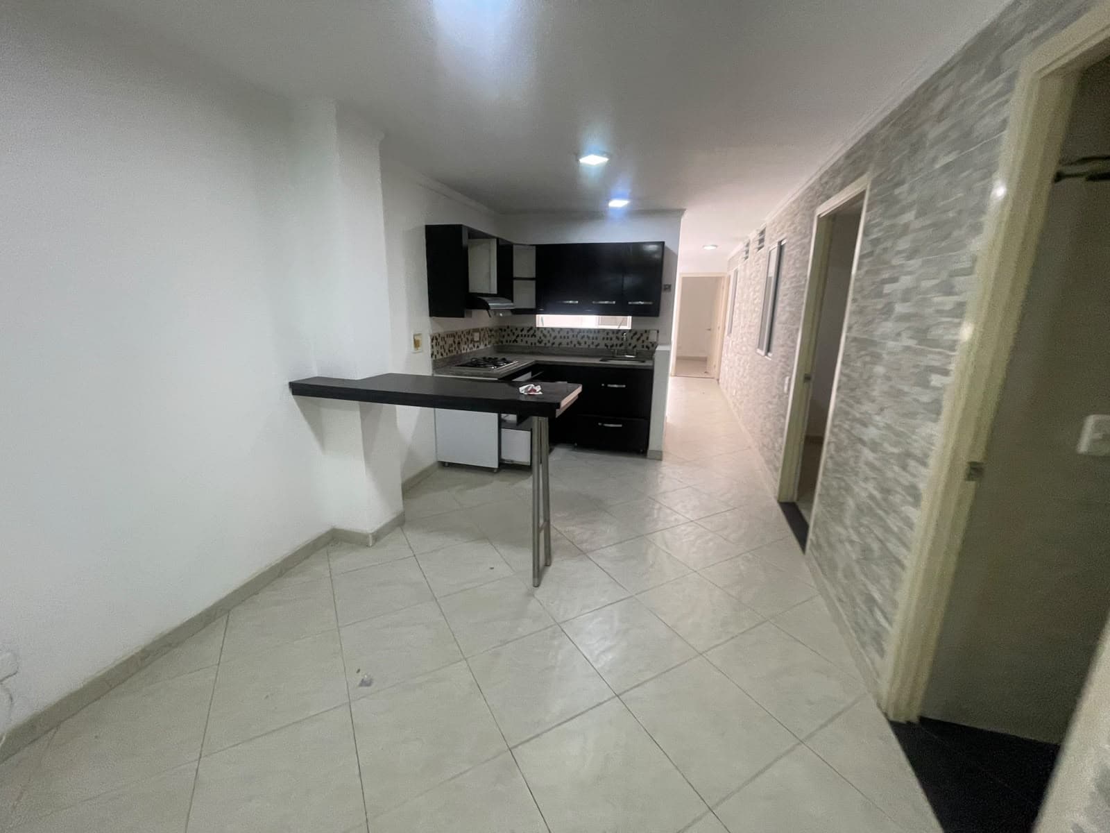 Casa Vivienda en arriendo en Belen, Medellín — foto 4 de 18