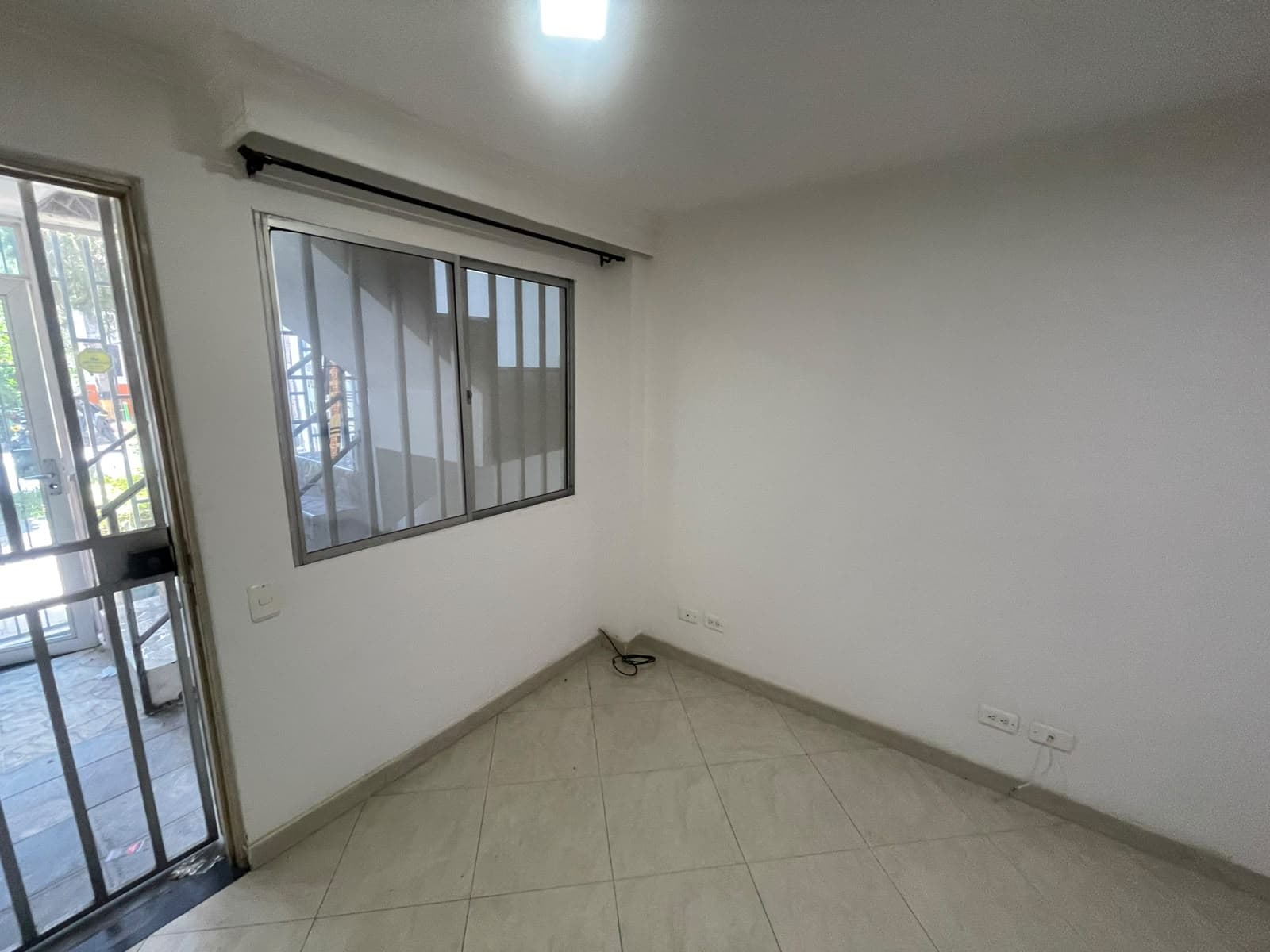 Casa Vivienda en arriendo en Belen, Medellín — foto 5 de 18