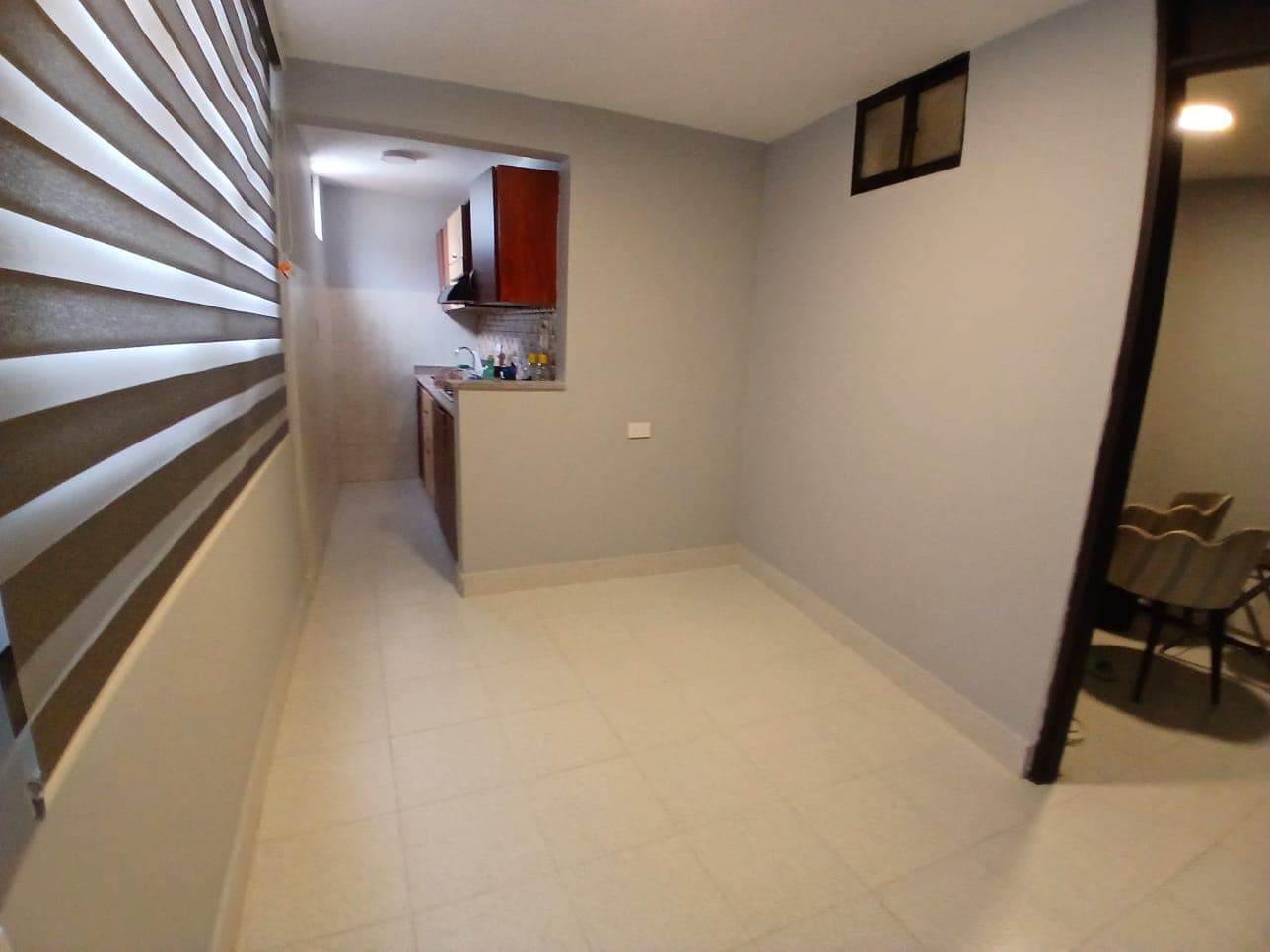 Apartamento en arriendo en Laureles, Medellín — foto 2 de 13