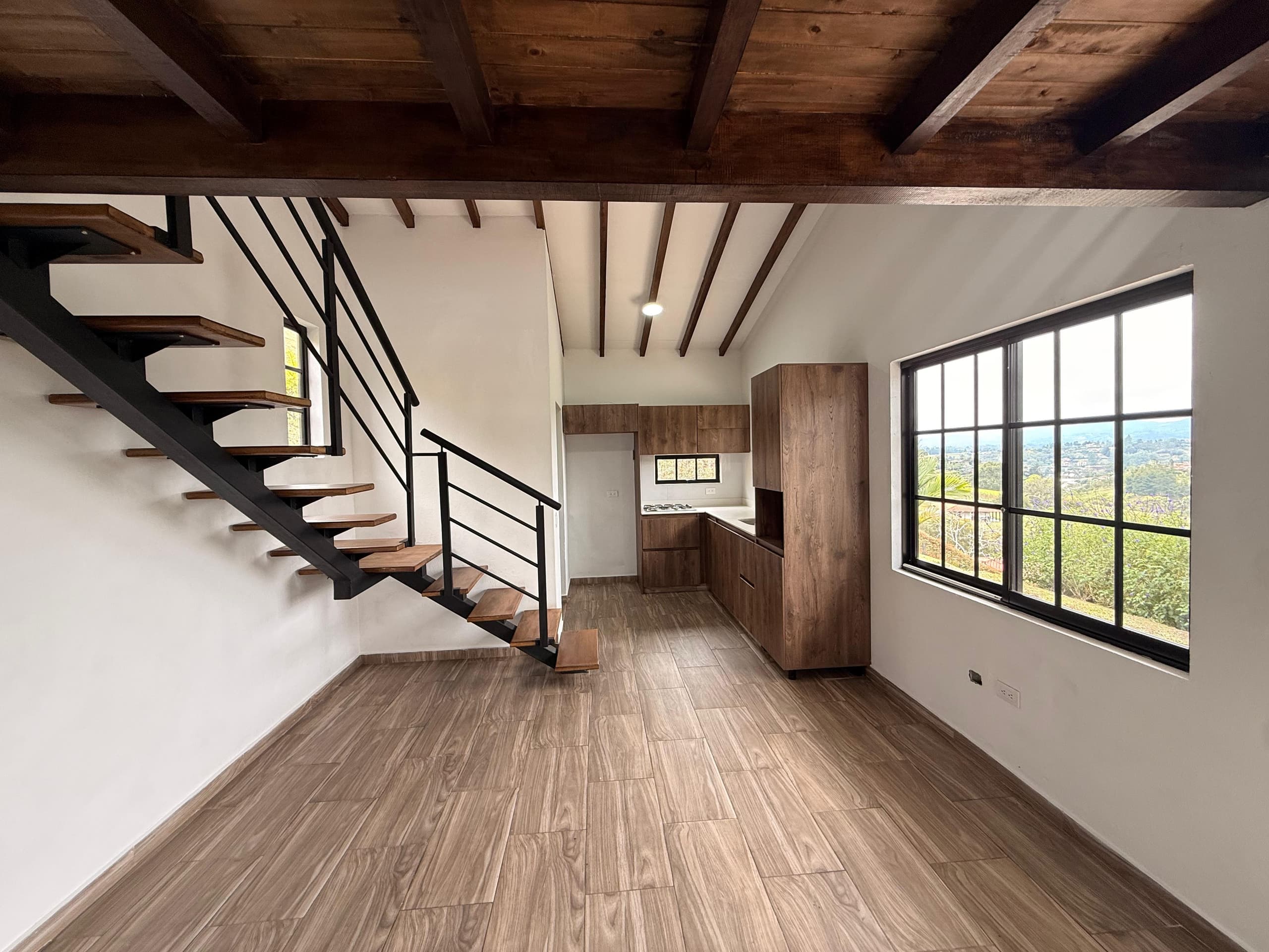 Cabana en arriendo en Autopista Medellin Bogotá, Bello — foto 5 de 20