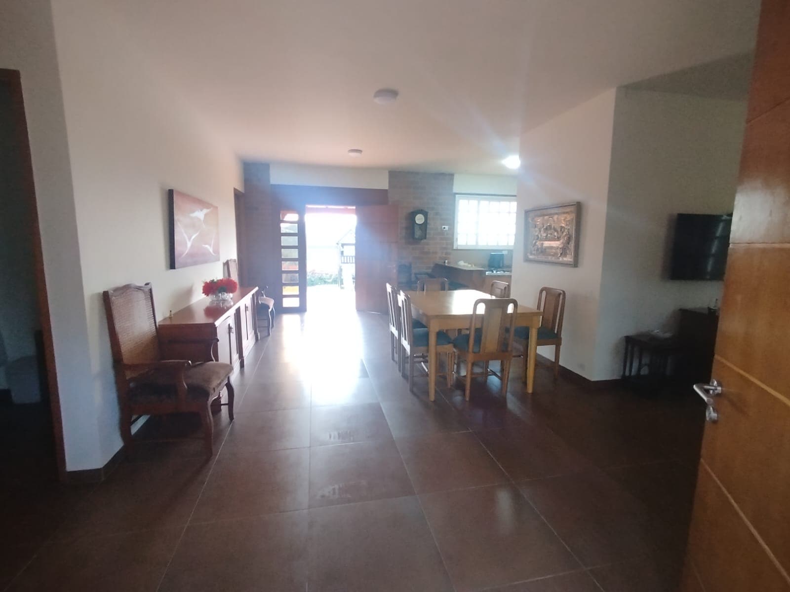 Casa Vivienda en arriendo en Rionegro — foto 4 de 20