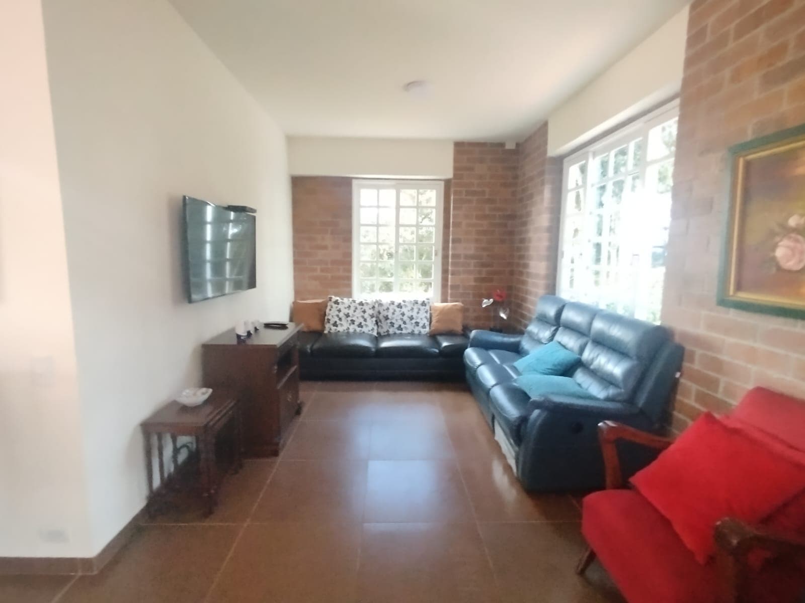 Casa Vivienda en arriendo en Rionegro — foto 5 de 20