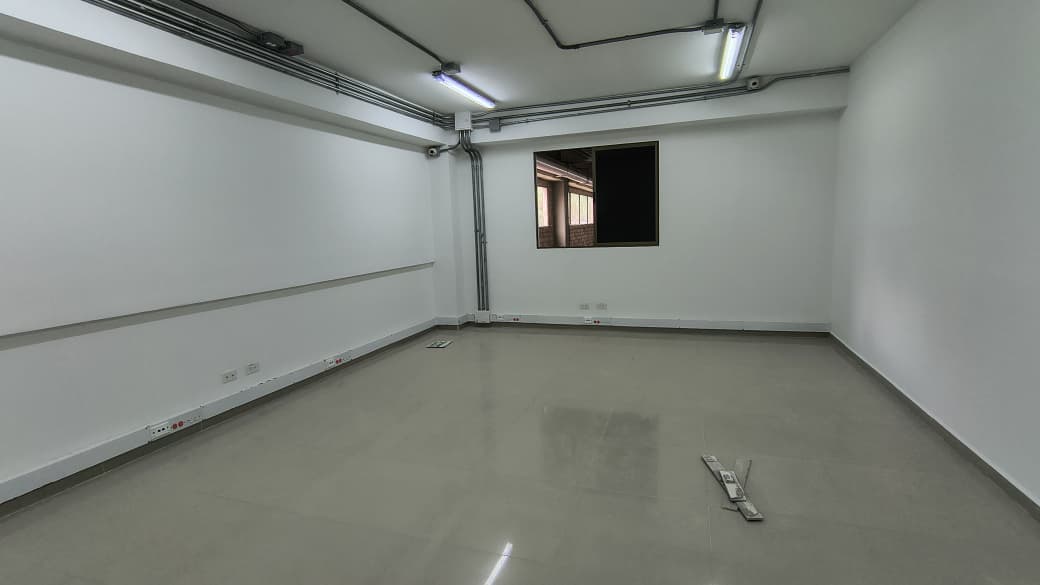Bodega en arriendo en Girardota — foto 2 de 17