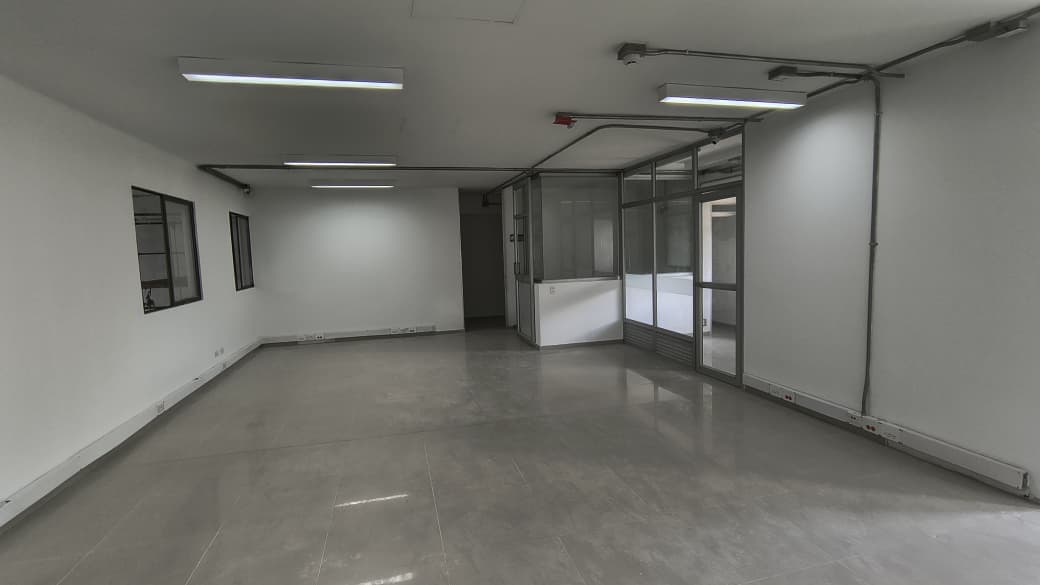 Bodega en arriendo en Girardota — foto 4 de 17