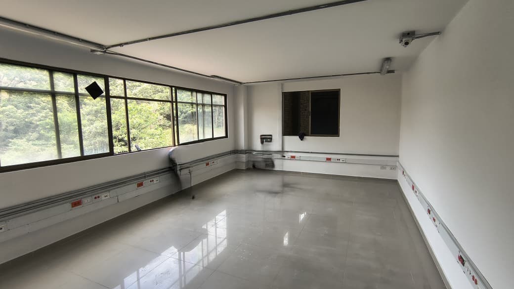 Bodega en arriendo en Girardota — foto 5 de 17
