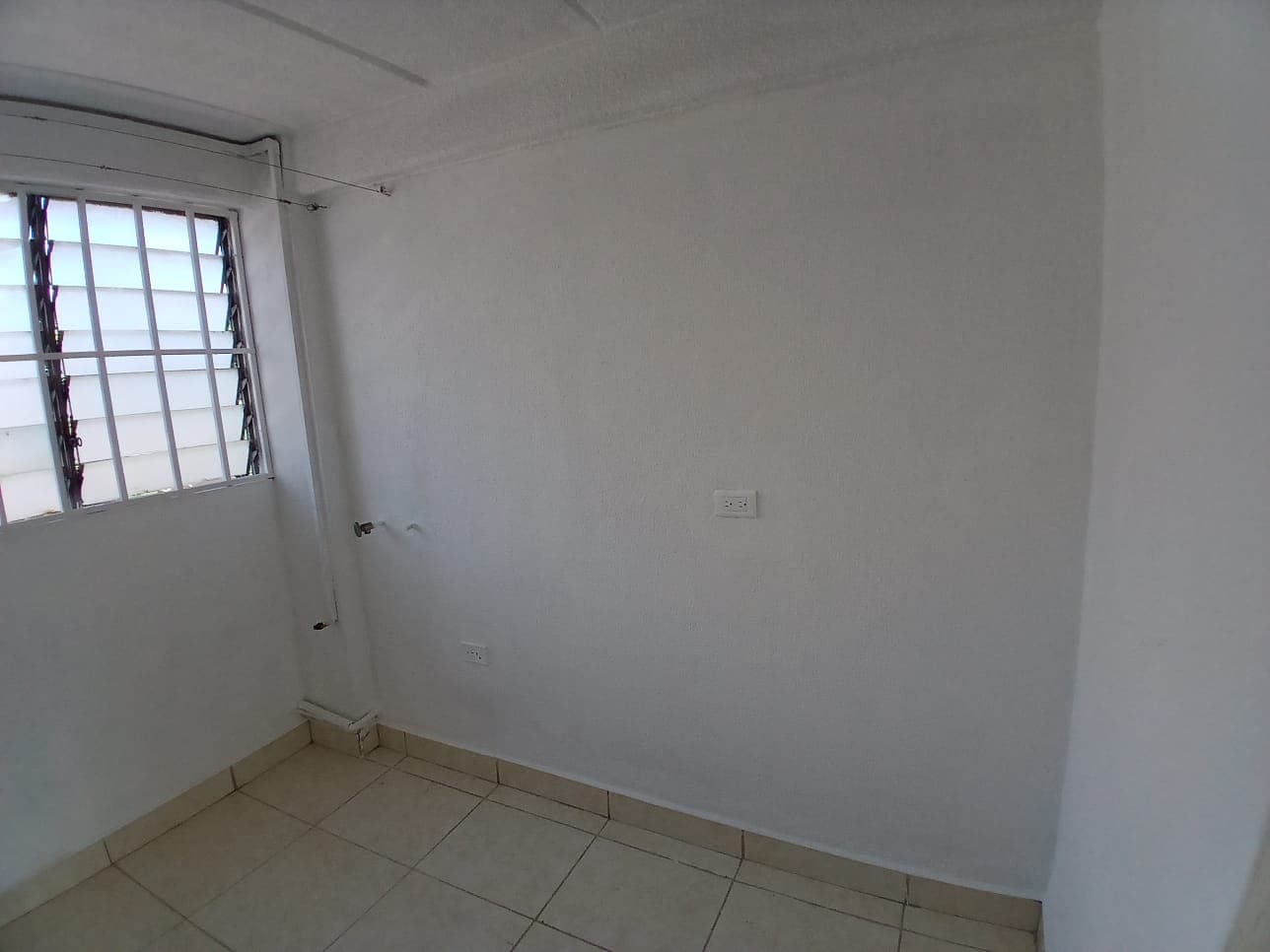 Apartamento en arriendo en La América, Medellín — foto 4 de 12