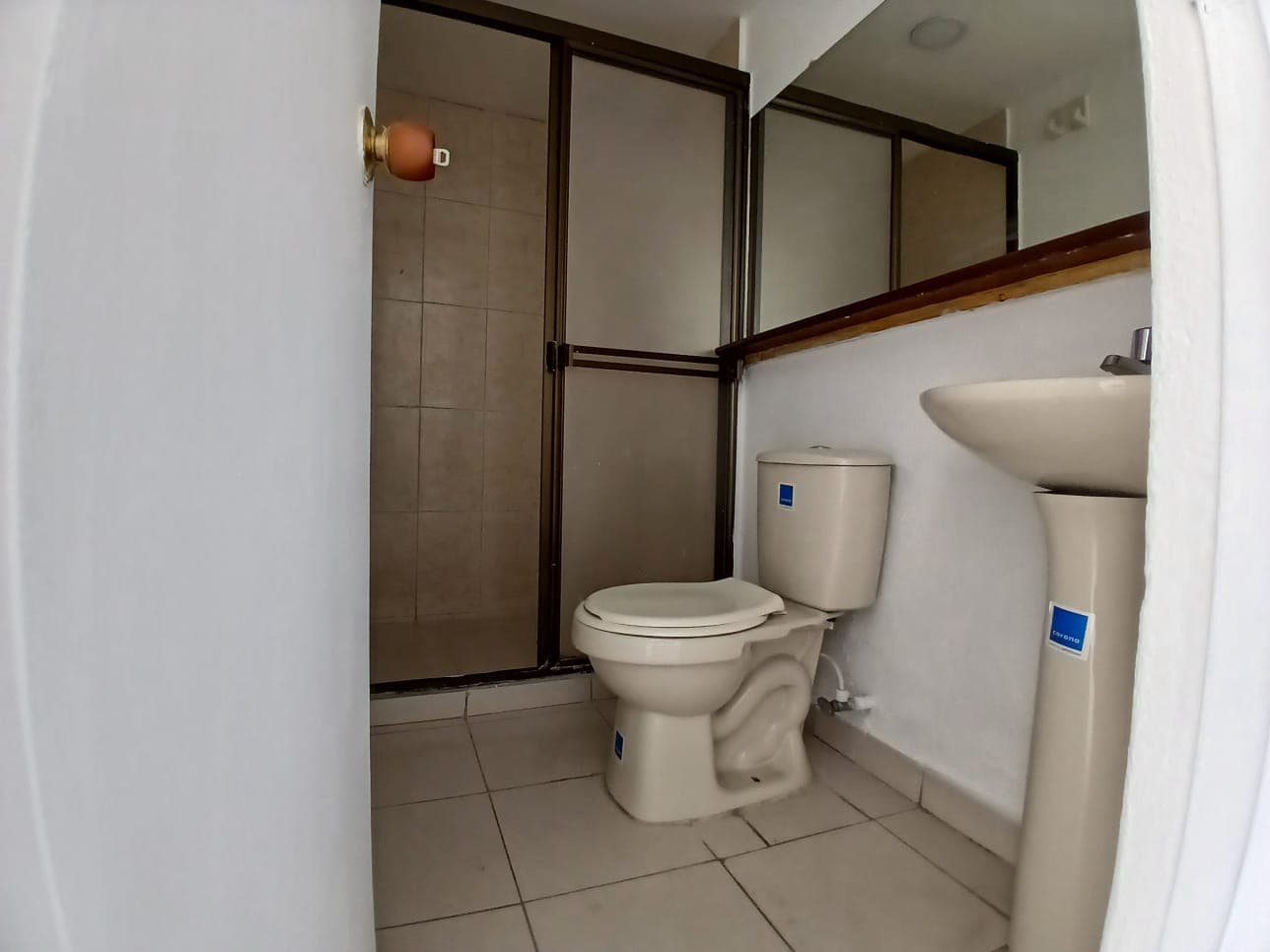 Apartamento en arriendo en La América, Medellín — foto 5 de 12