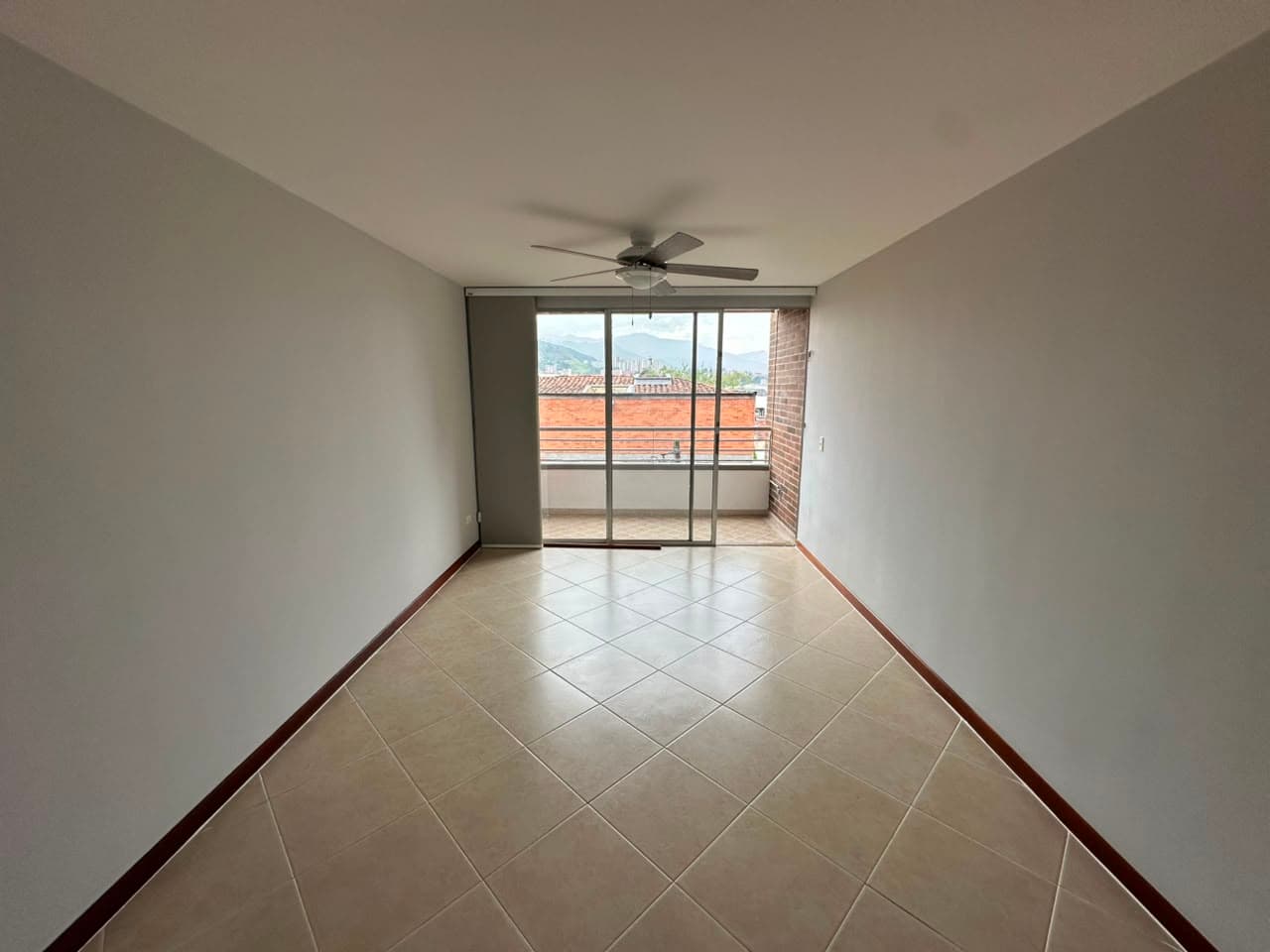 Apartamento en arriendo en Zuñiga, Envigado — foto 4 de 19