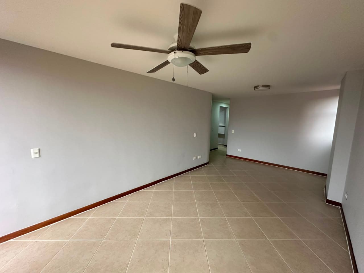 Apartamento en arriendo en Zuñiga, Envigado — foto 5 de 19