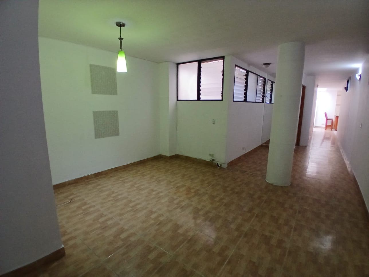 Apartamento en arriendo en La América, Medellín — foto 4 de 12