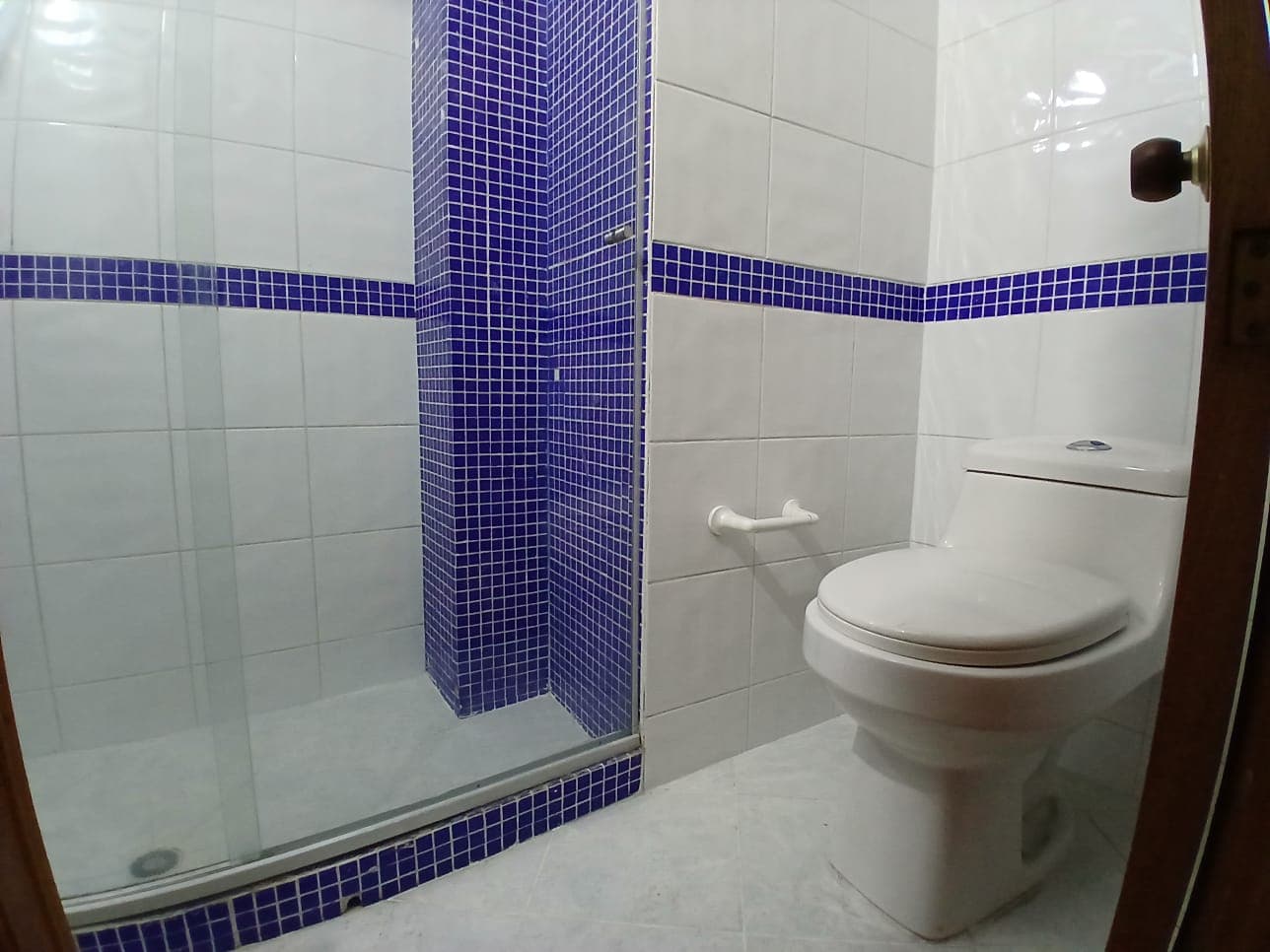 Apartamento en arriendo en La América, Medellín — foto 5 de 12