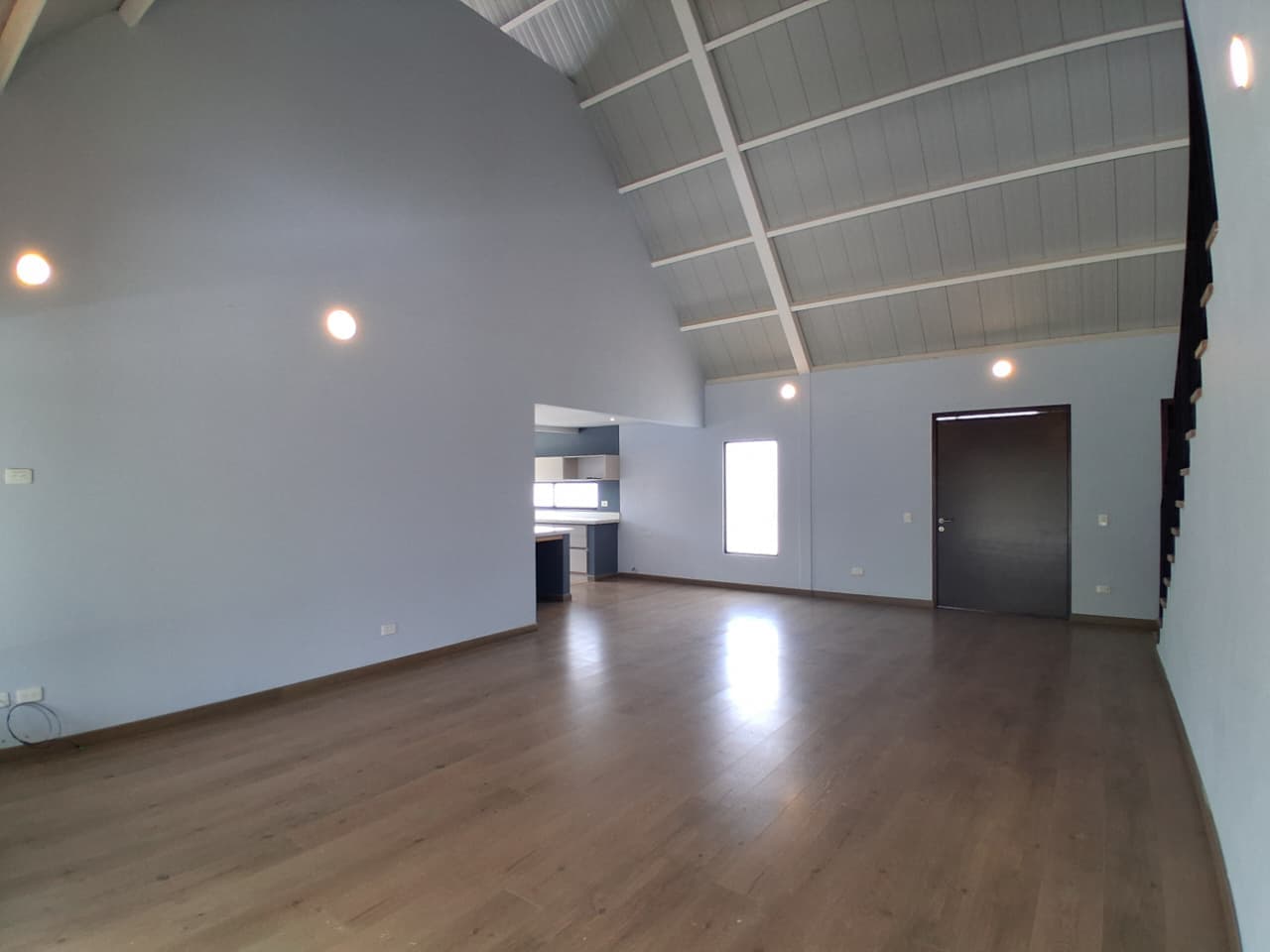 Casa Campestre en arriendo en La Ceja — foto 2 de 20