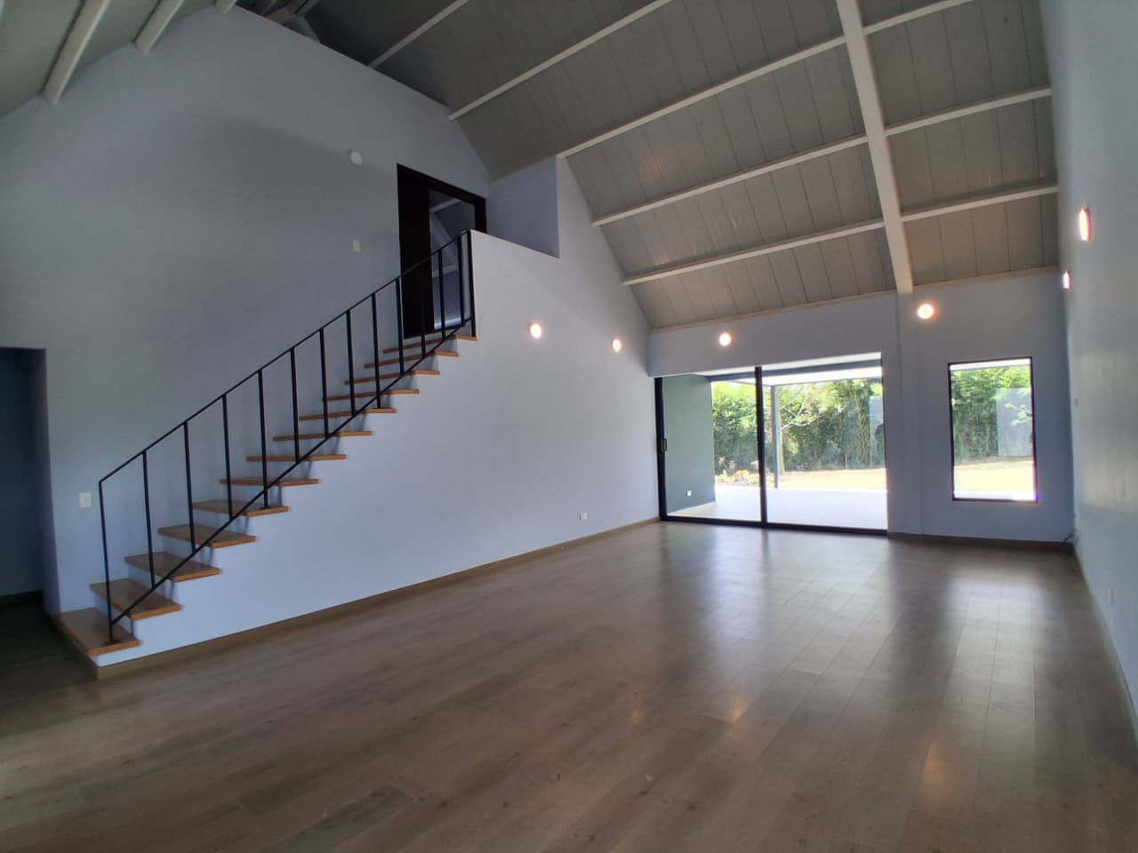 Casa Campestre en arriendo en La Ceja — foto 4 de 20
