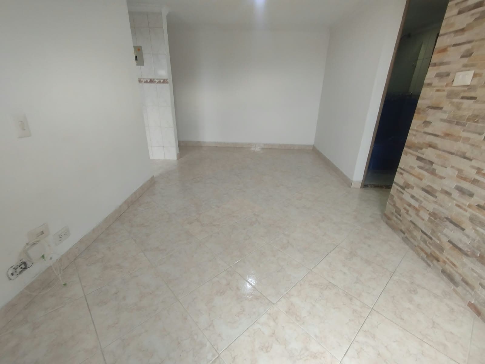 Apartamento en arriendo en Robledo, Medellín — foto 5 de 17