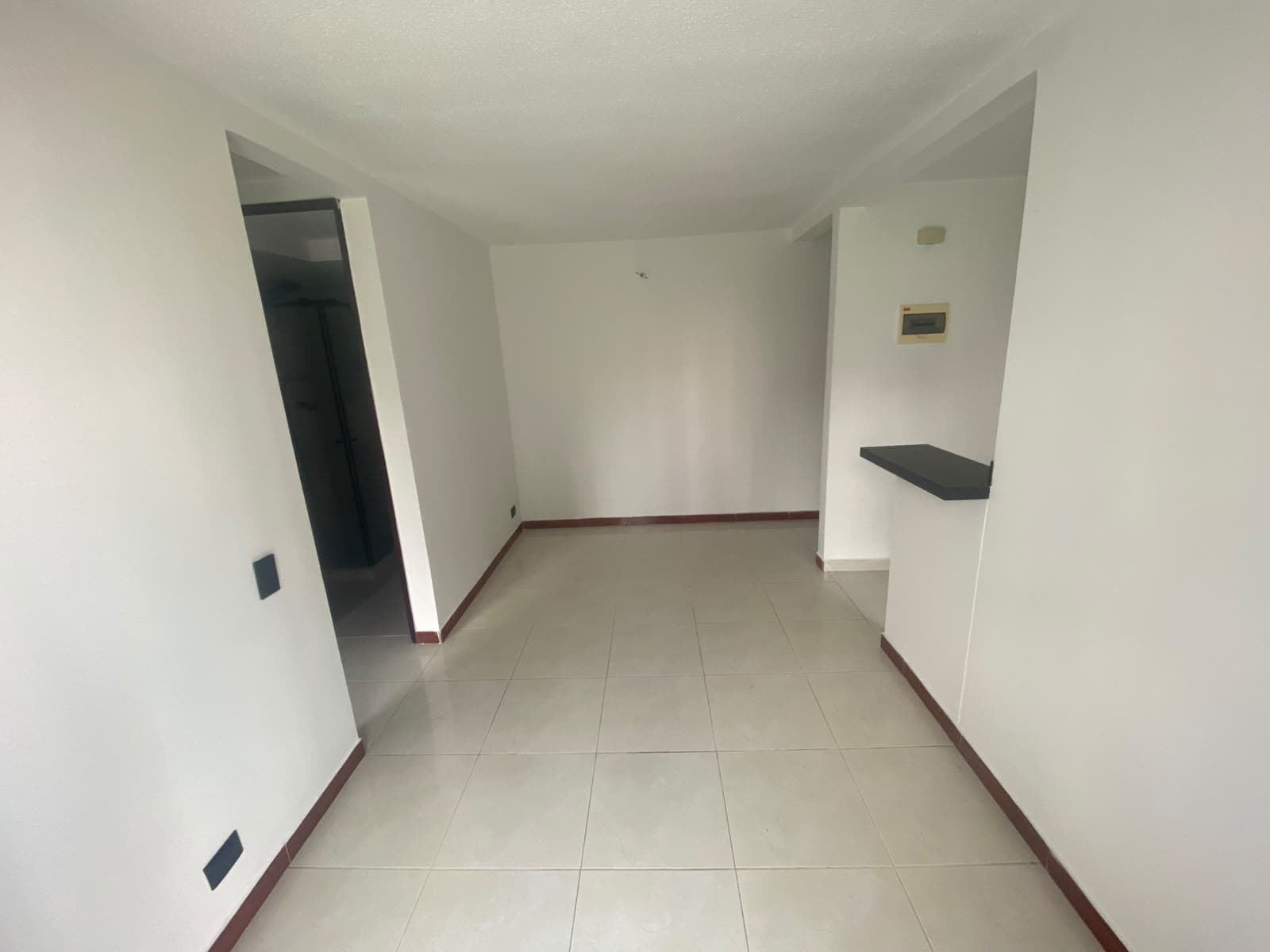 Apartamento en arriendo en Loma de los Bernal, Belen, Medellín — foto 5 de 17