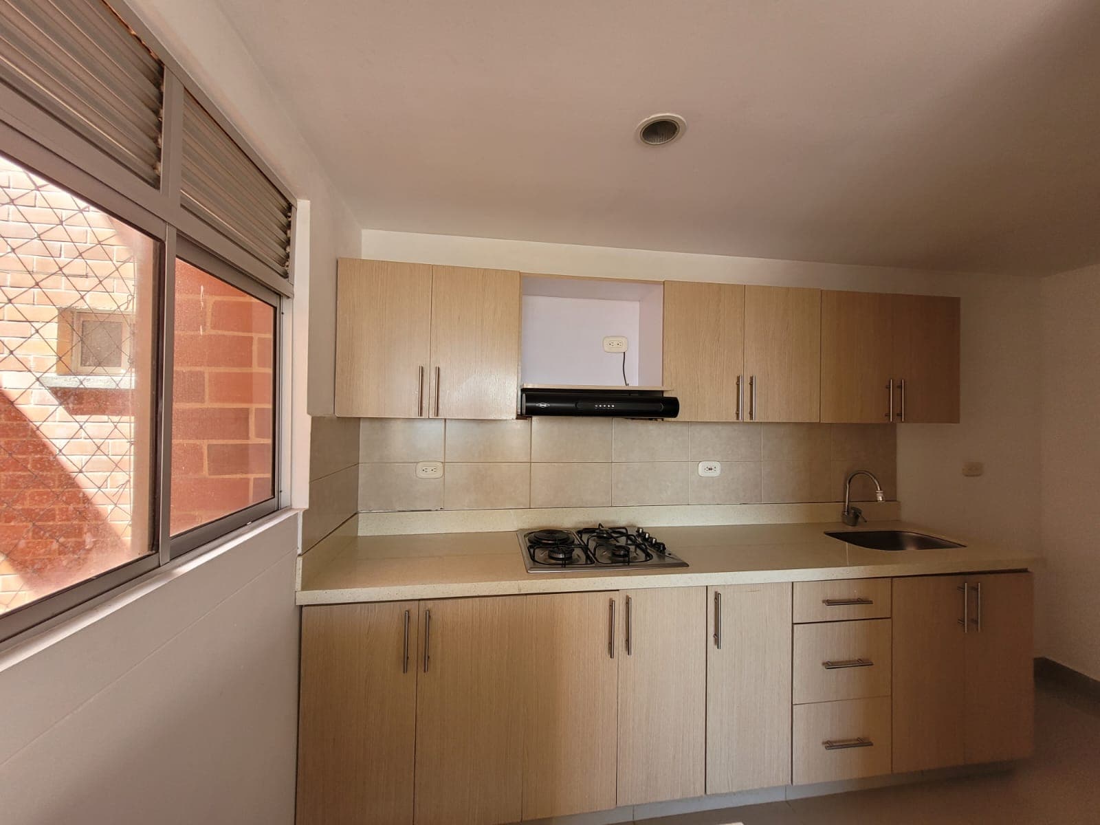 Apartamento en arriendo en Rionegro — foto 5 de 20