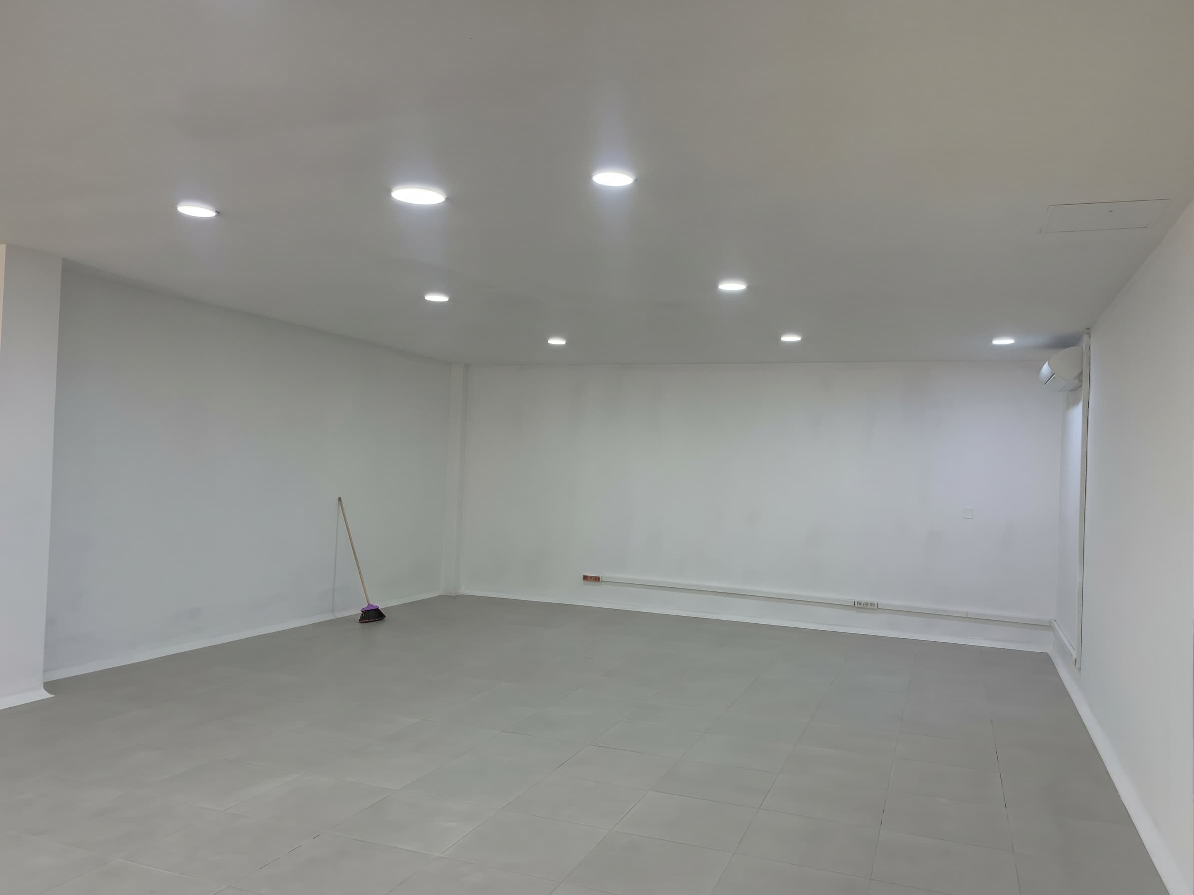 Local en arriendo en Belen, Medellín — foto 5 de 12