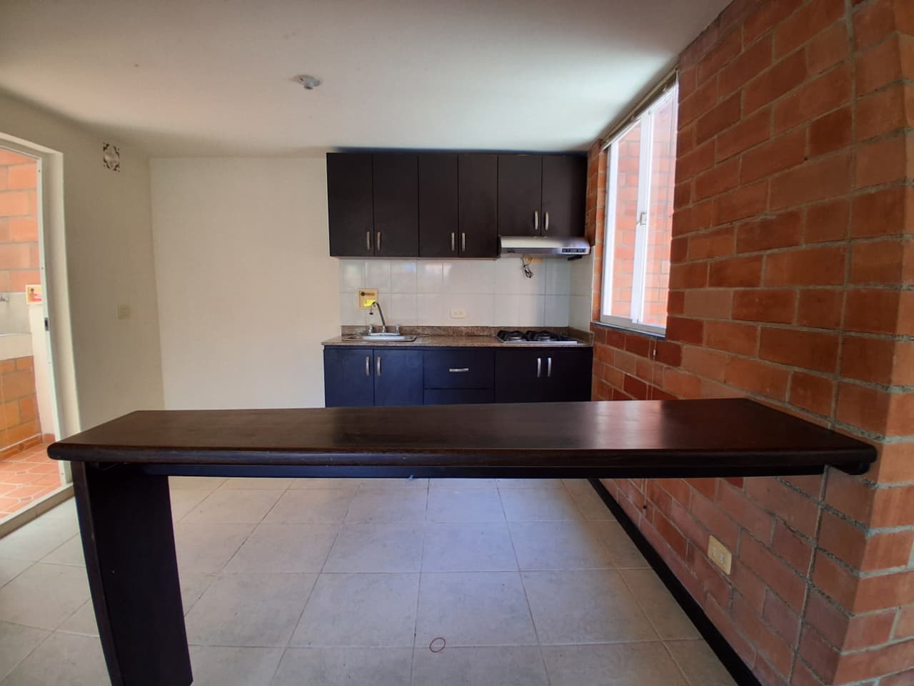 Casa Vivienda en arriendo en La Ceja — foto 4 de 19