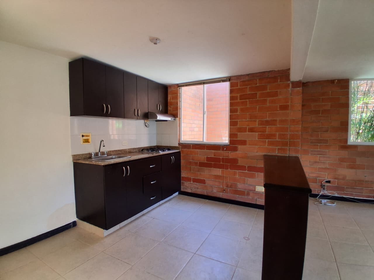 Casa Vivienda en arriendo en La Ceja — foto 5 de 19