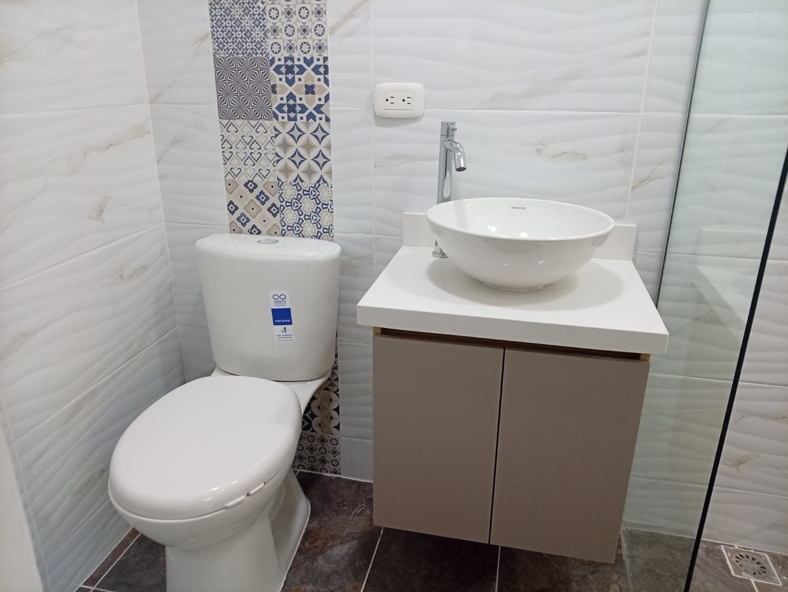 Apartamento en arriendo en Robledo, Medellín — foto 5 de 13