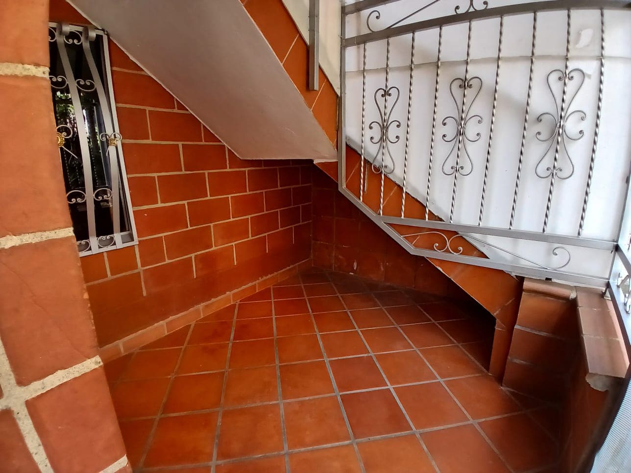 Apartamento en arriendo en Robledo, Medellín — foto 4 de 17