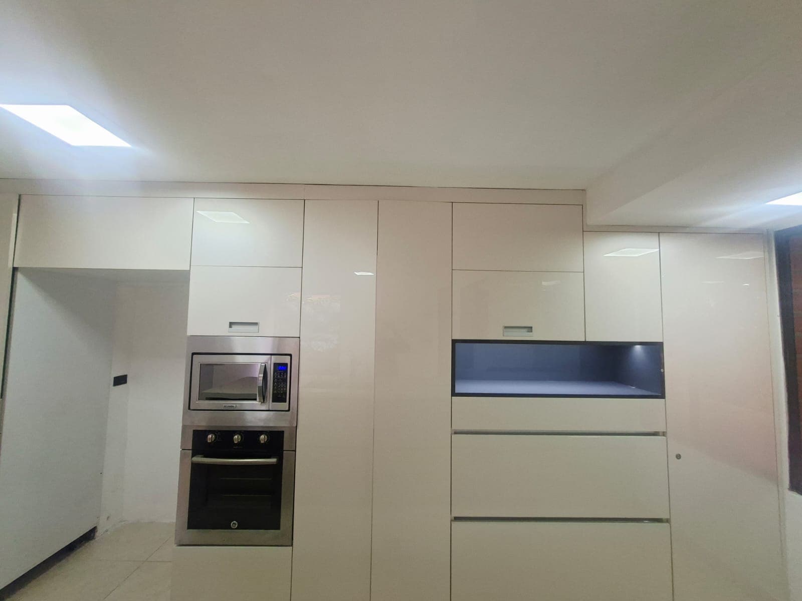 Apartamento en arriendo en El Tesoro, Poblado, Medellín — foto 4 de 20