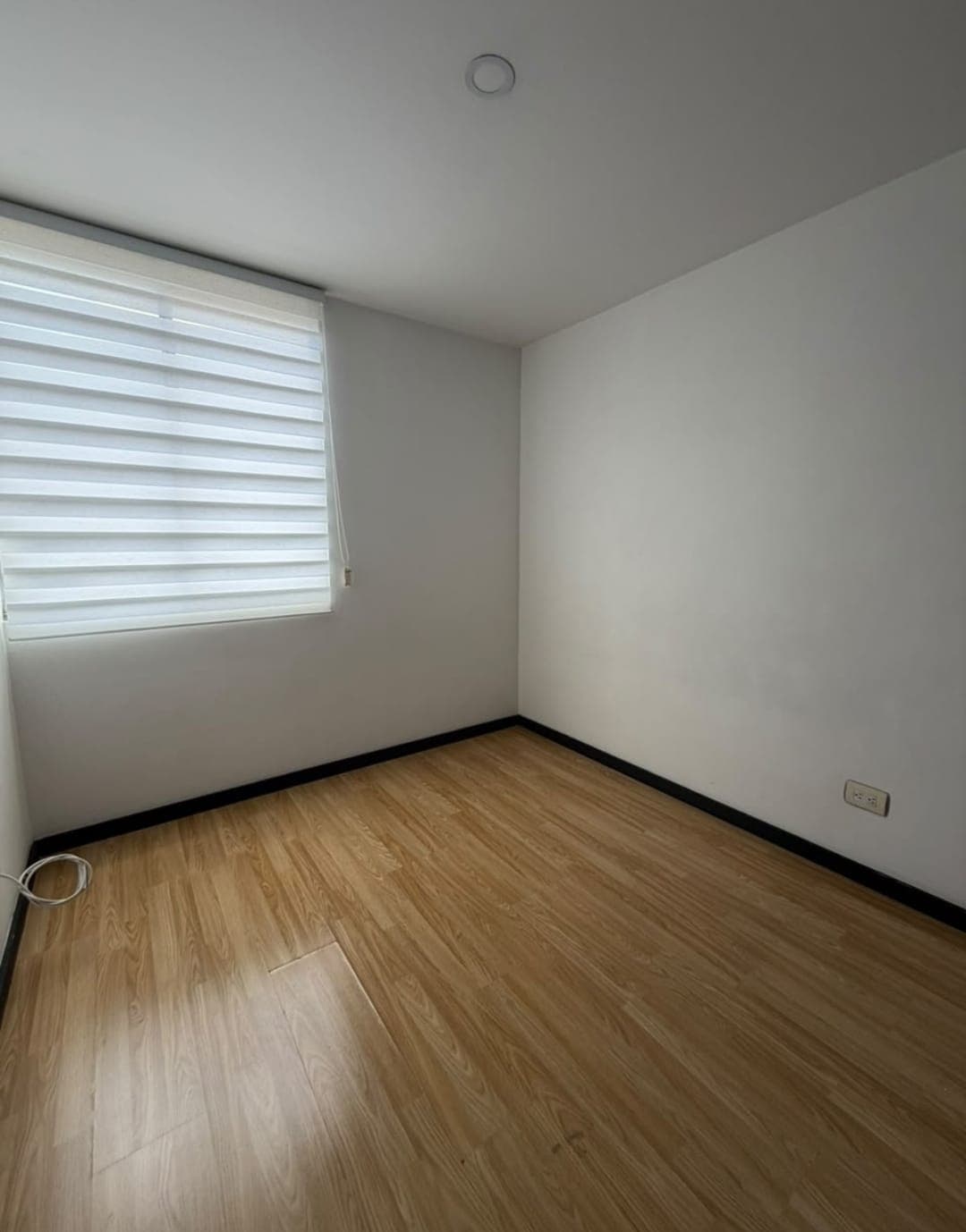 Apartamento en arriendo en El Carmelo, Sabaneta — foto 4 de 20