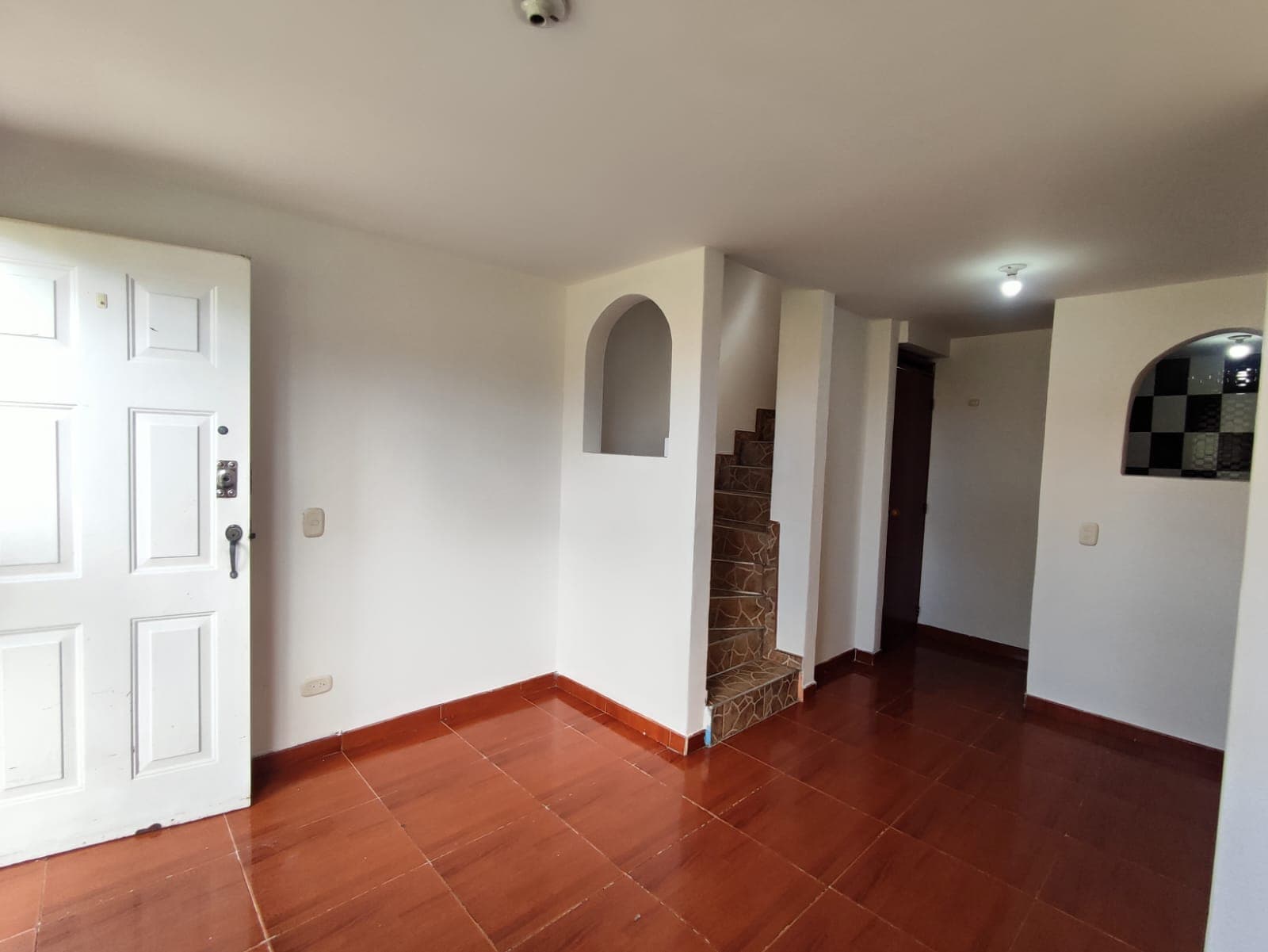 Casa Vivienda en arriendo en San Mateo, Soacha — foto 2 de 16