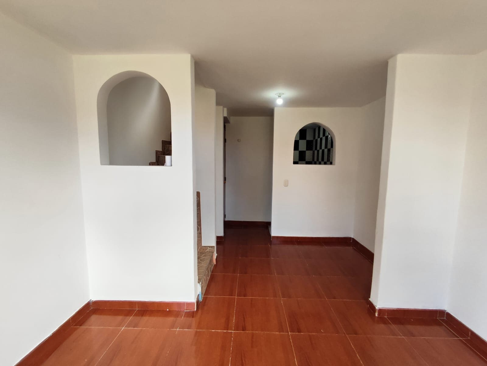 Casa Vivienda en arriendo en San Mateo, Soacha — foto 3 de 16
