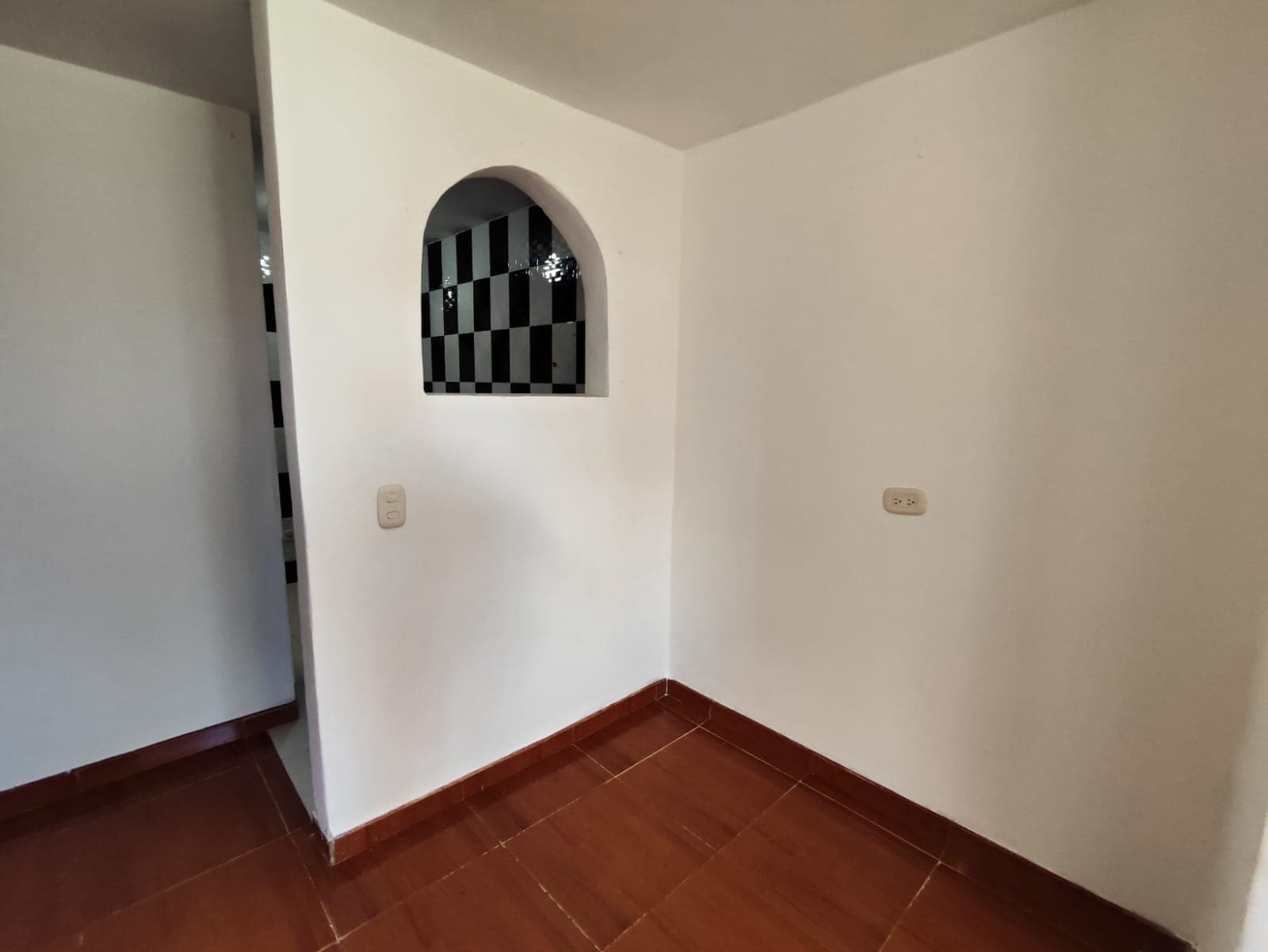 Casa Vivienda en arriendo en San Mateo, Soacha — foto 4 de 16