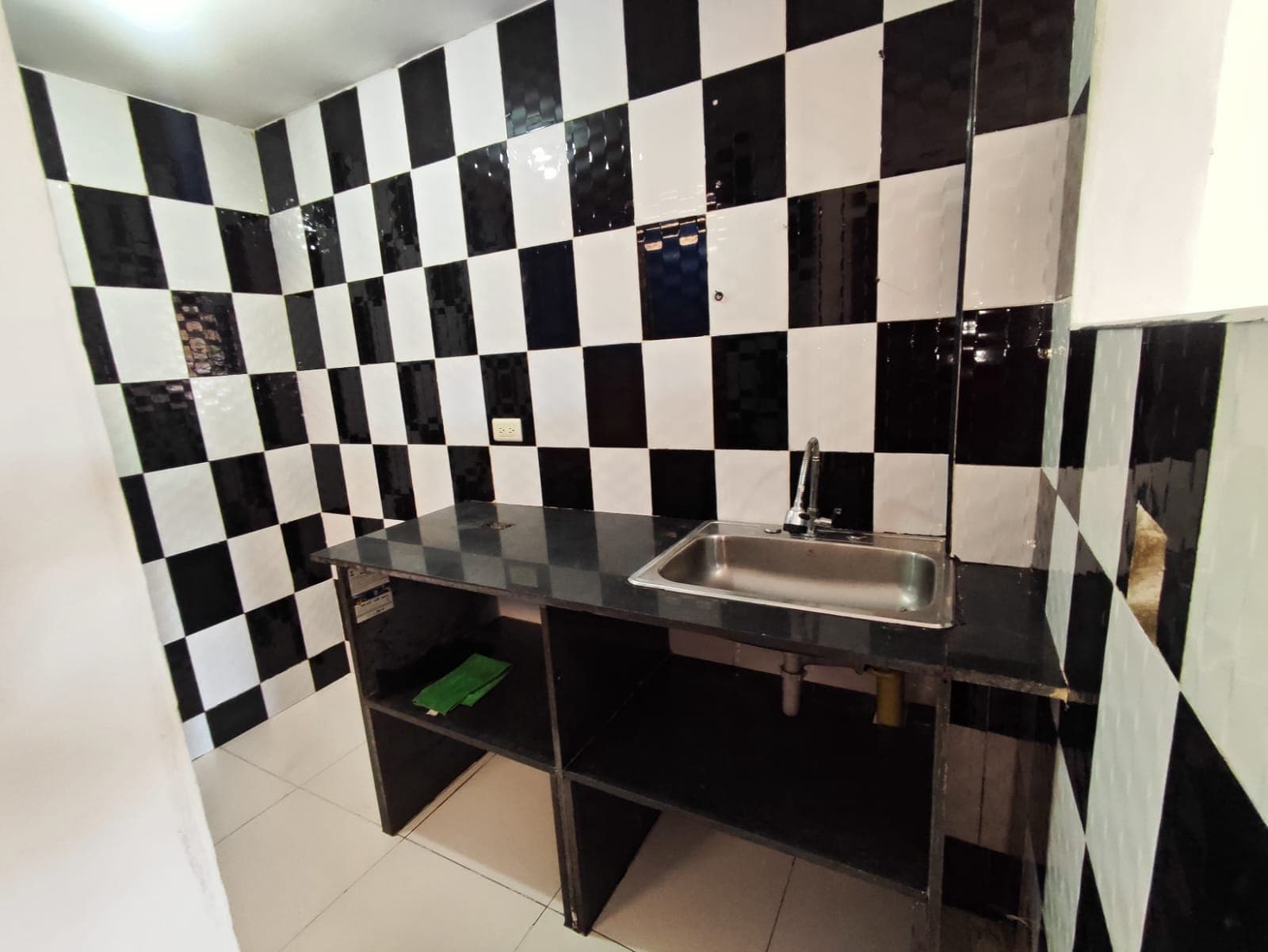 Casa Vivienda en arriendo en San Mateo, Soacha — foto 5 de 16