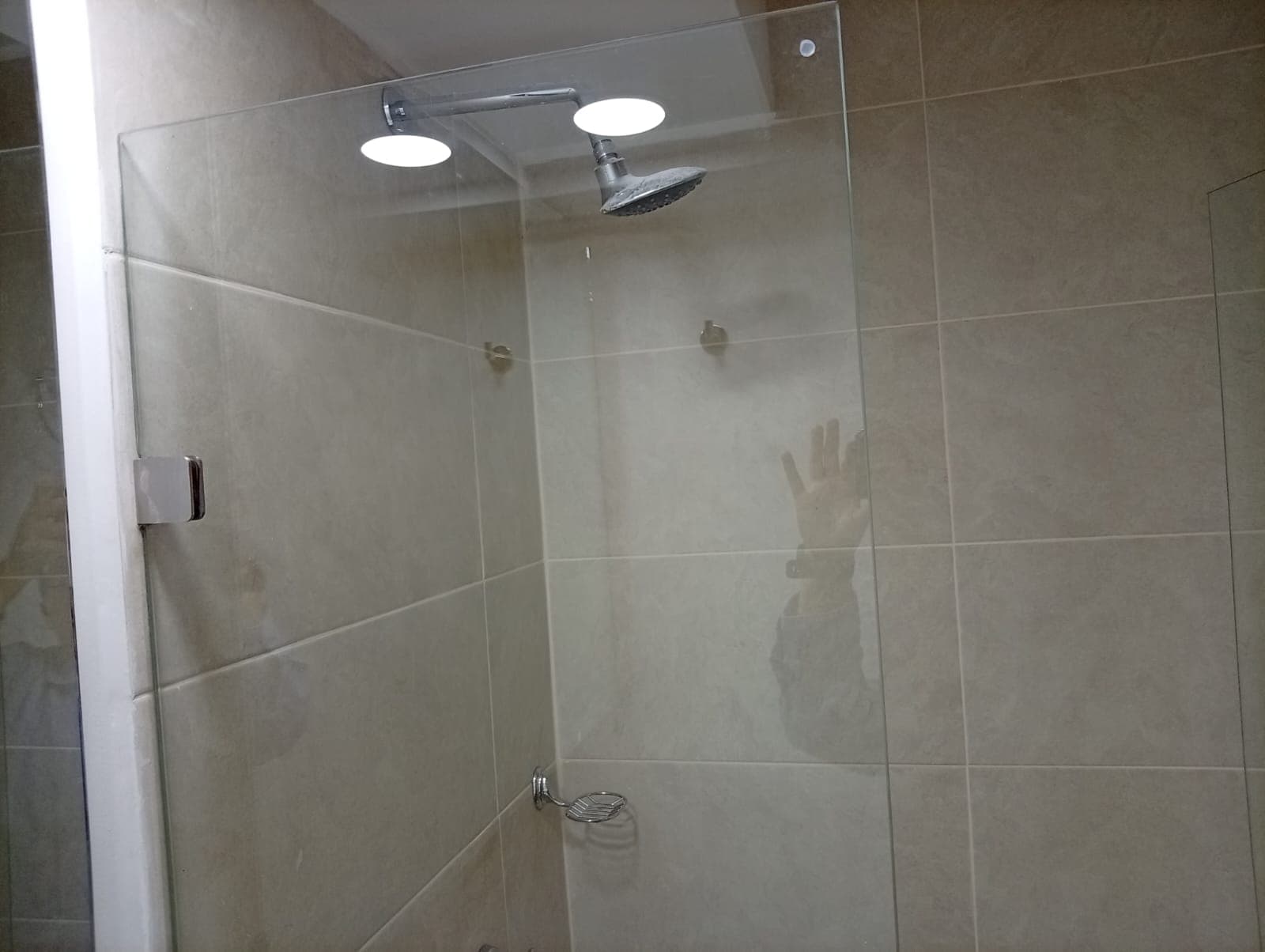 Apartamento en arriendo en Robledo, Medellín — foto 5 de 14