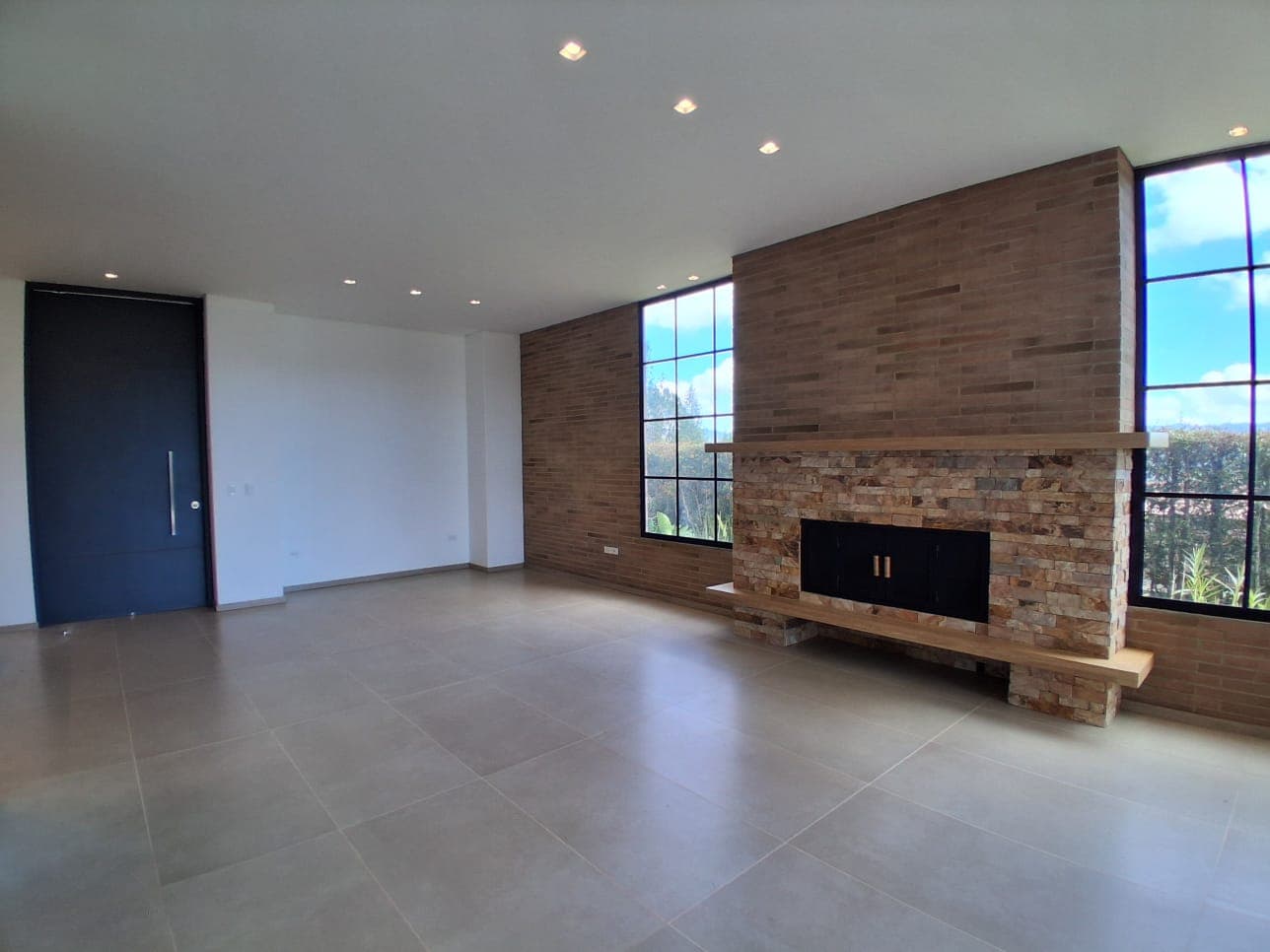 Casa Vivienda en arriendo en El Retiro — foto 3 de 20