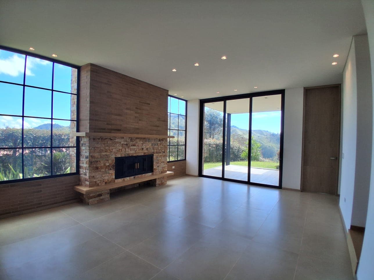 Casa Vivienda en arriendo en El Retiro — foto 4 de 20
