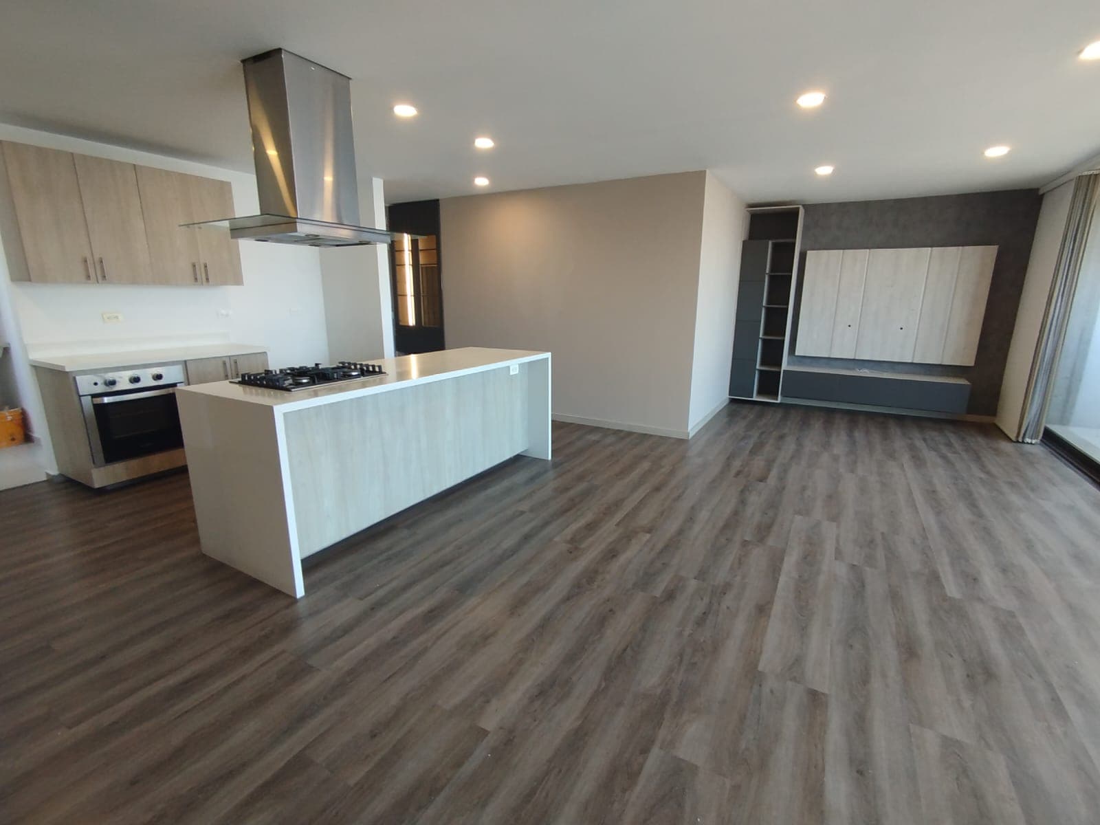 Apartamento en arriendo en Lagos de la Doctora, Sabaneta — foto 2 de 20
