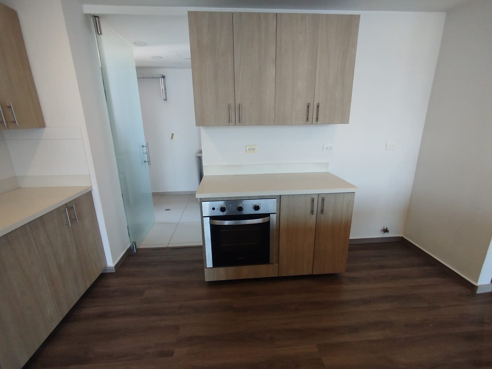 Apartamento en arriendo en Lagos de la Doctora, Sabaneta — foto 5 de 20