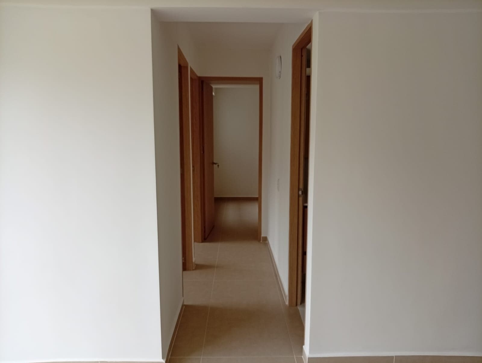 Apartamento en arriendo en Robledo, Medellín — foto 5 de 15